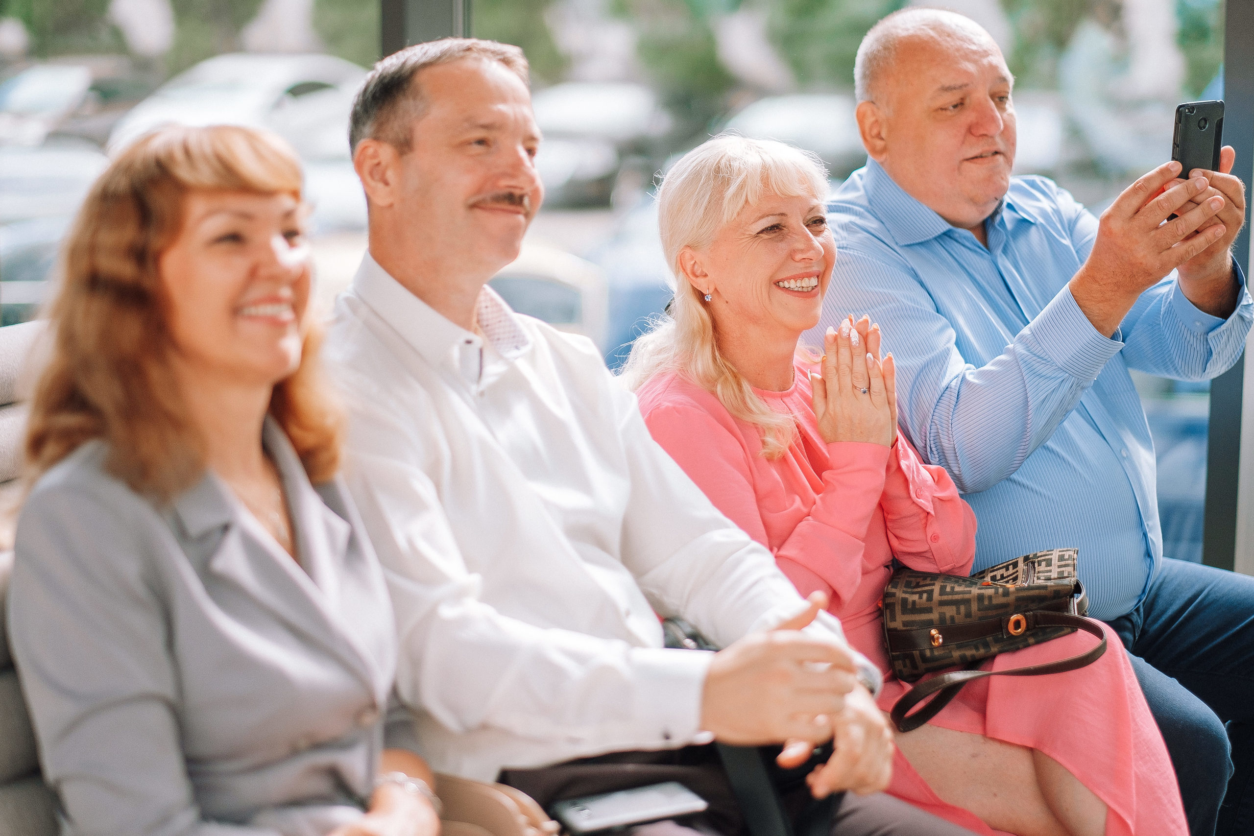 6.09.2019 ВЕРА+АРТЕМ. Ivan Skufinsky — wedding and family photographer in Vancouver