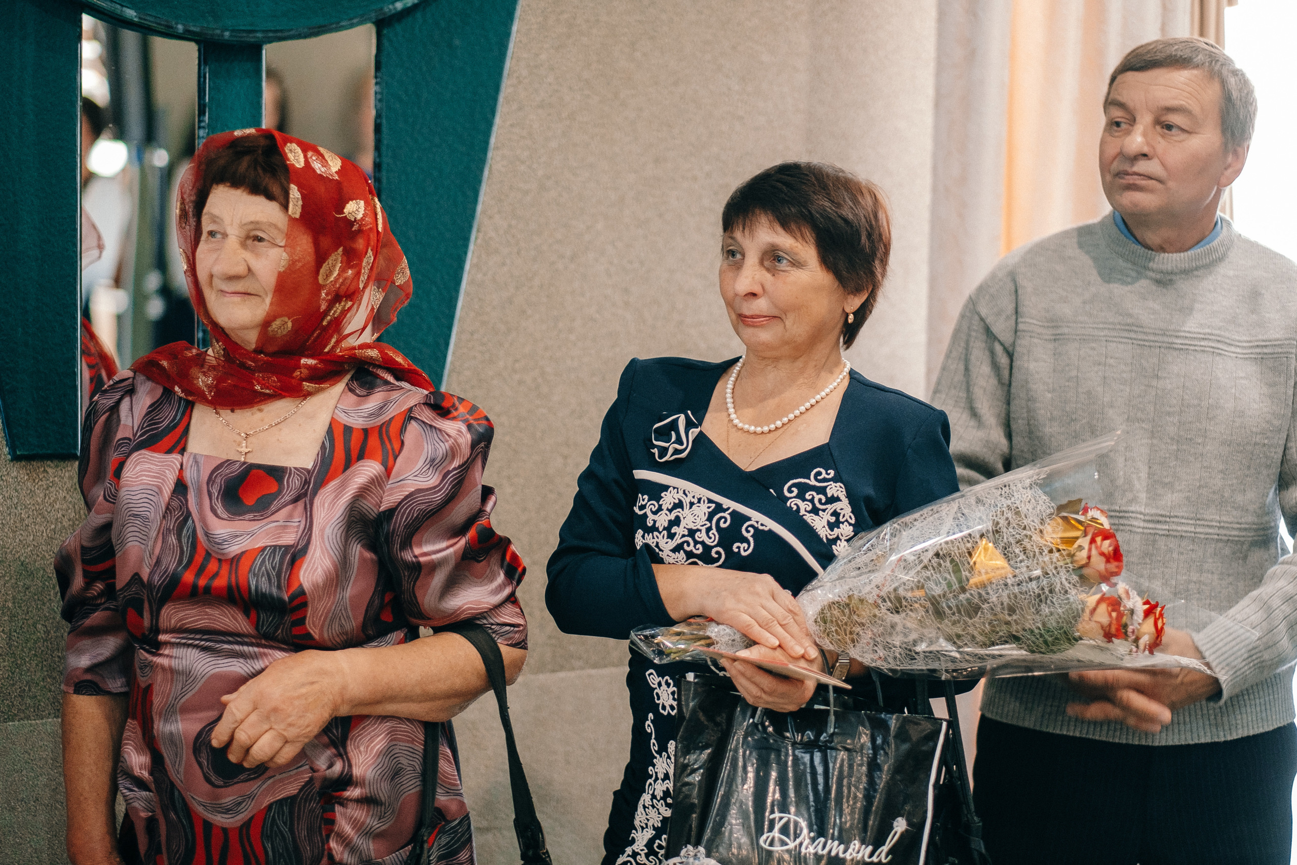 13.09.2018 Wedding Story. Ivan Skufinsky — wedding and family photographer in Vancouver