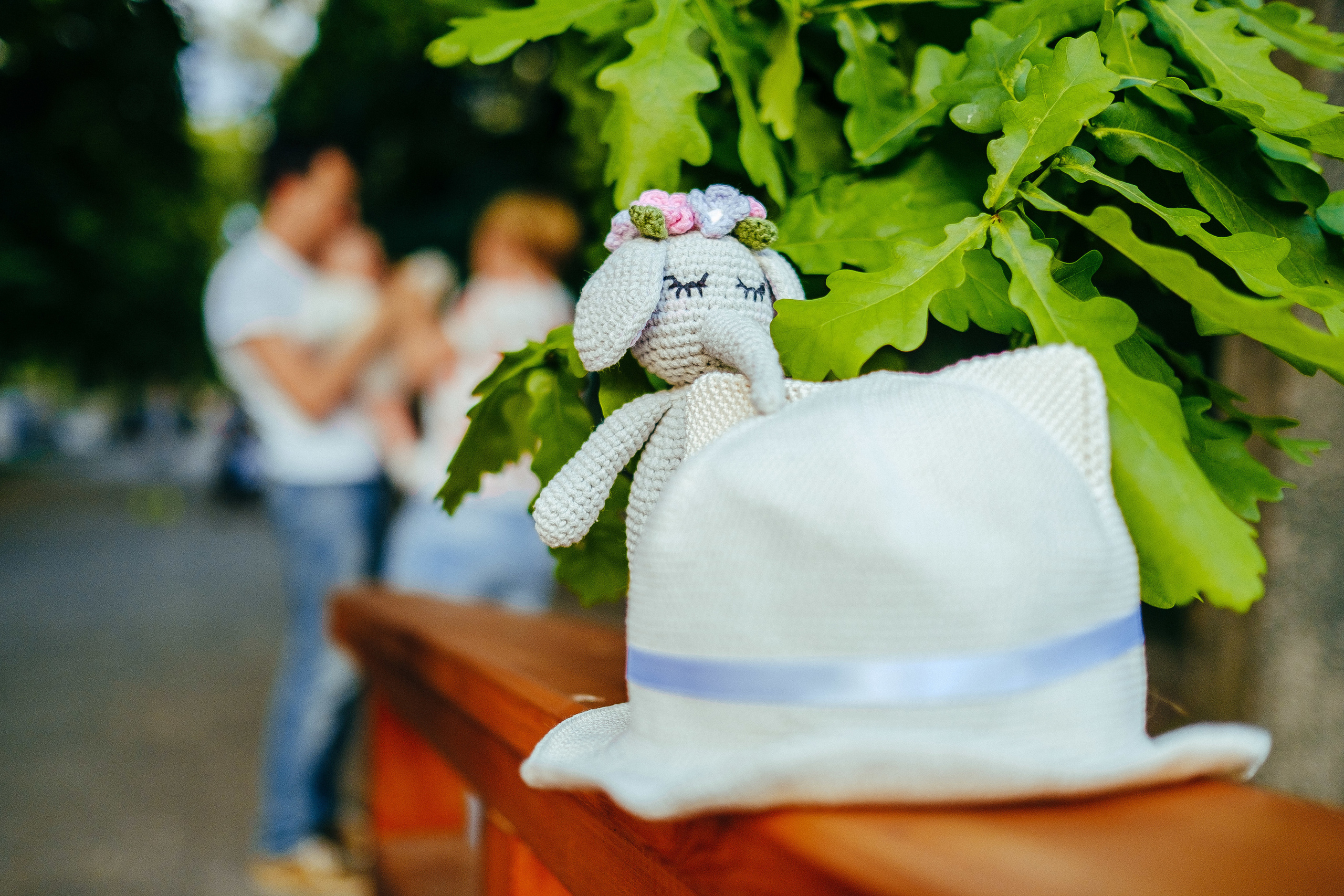 Семейный фотограф Киев. Ivan Skufinsky — wedding and family photographer in Vancouver