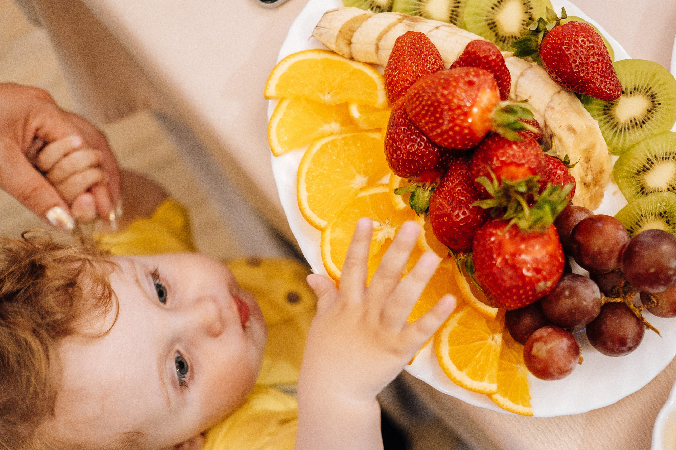 День Народження Даниїл 2019. Ivan Skufinsky — wedding and family photographer in Vancouver