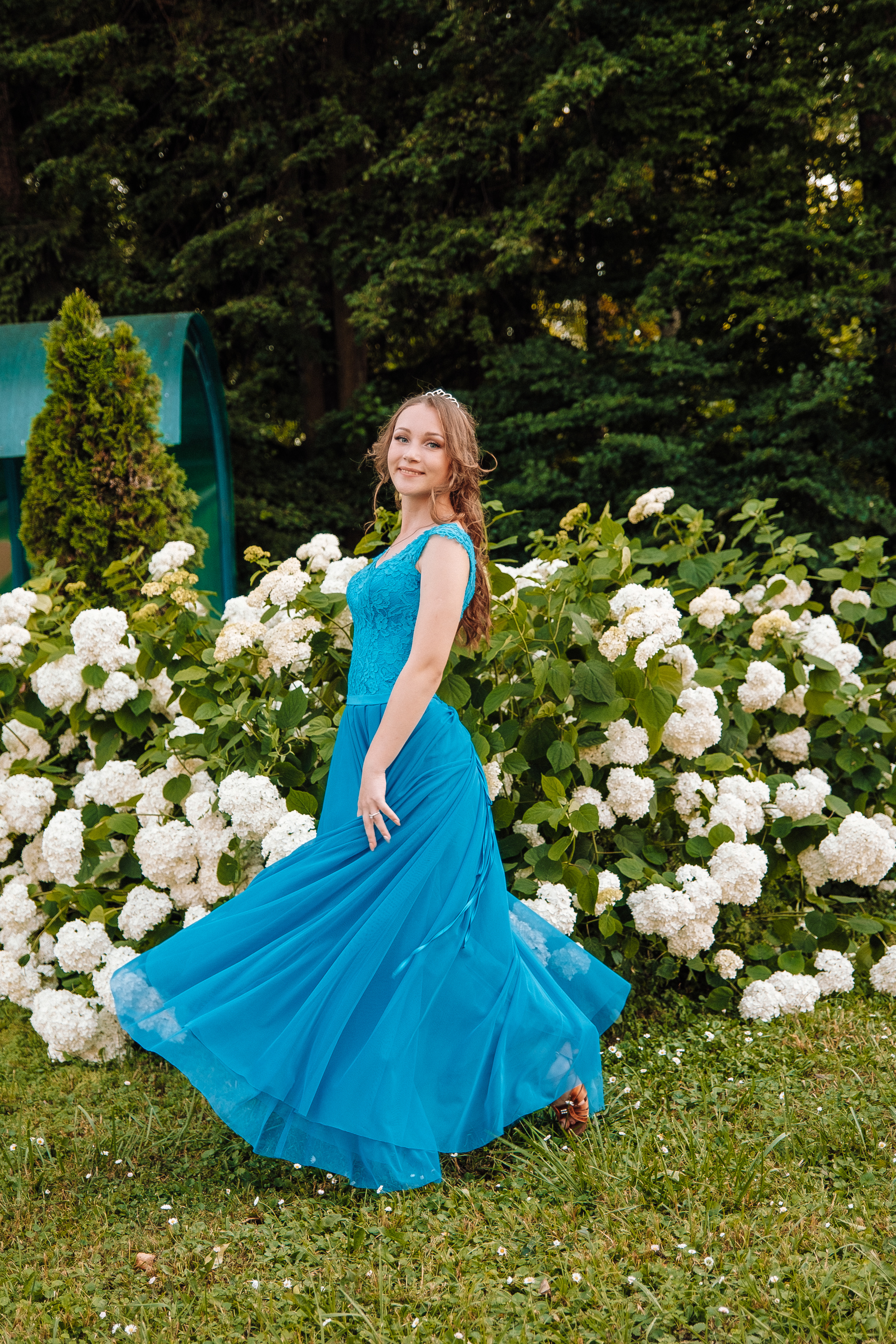 Выпускной школа номер 3. Хмельник. Ivan Skufinsky — wedding and family photographer in Vancouver