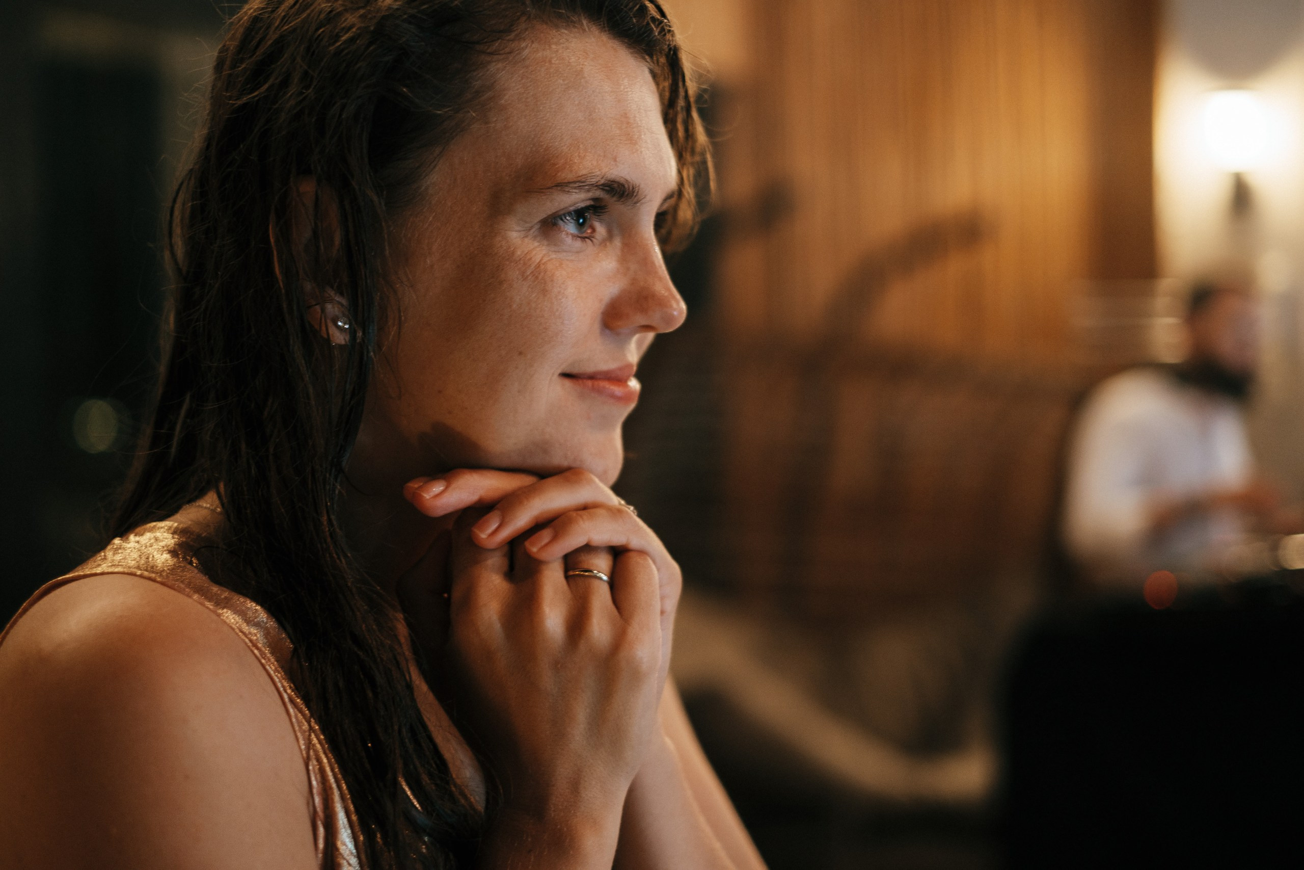 Cheshme. Wedding Story. Ivan Skufinsky — wedding and family photographer in Vancouver