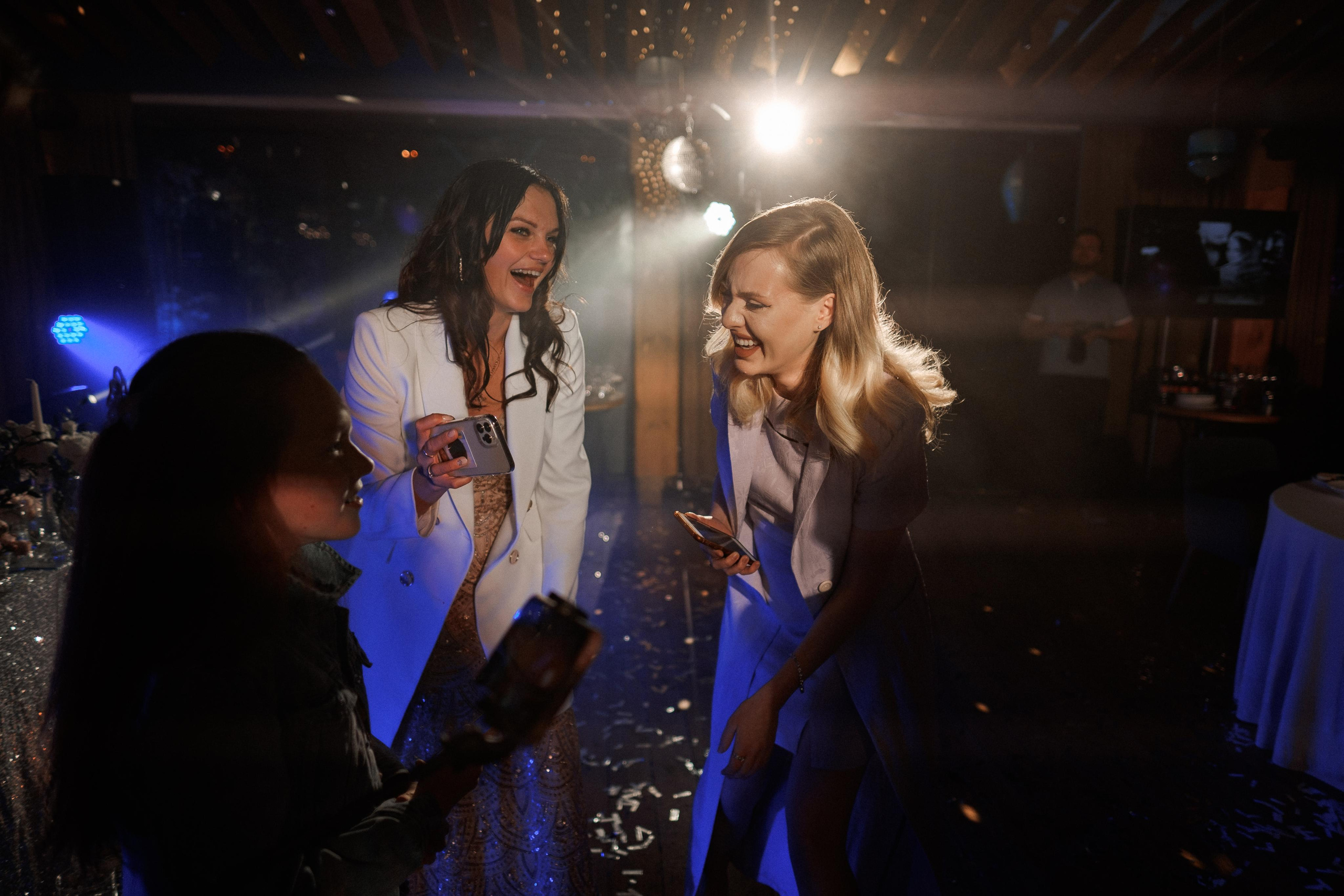 Wedding photographer in Vancouver BC. Весільний фотограф у Ванкувер. Ivan Skufinsky — wedding and family photographer in Vancouver