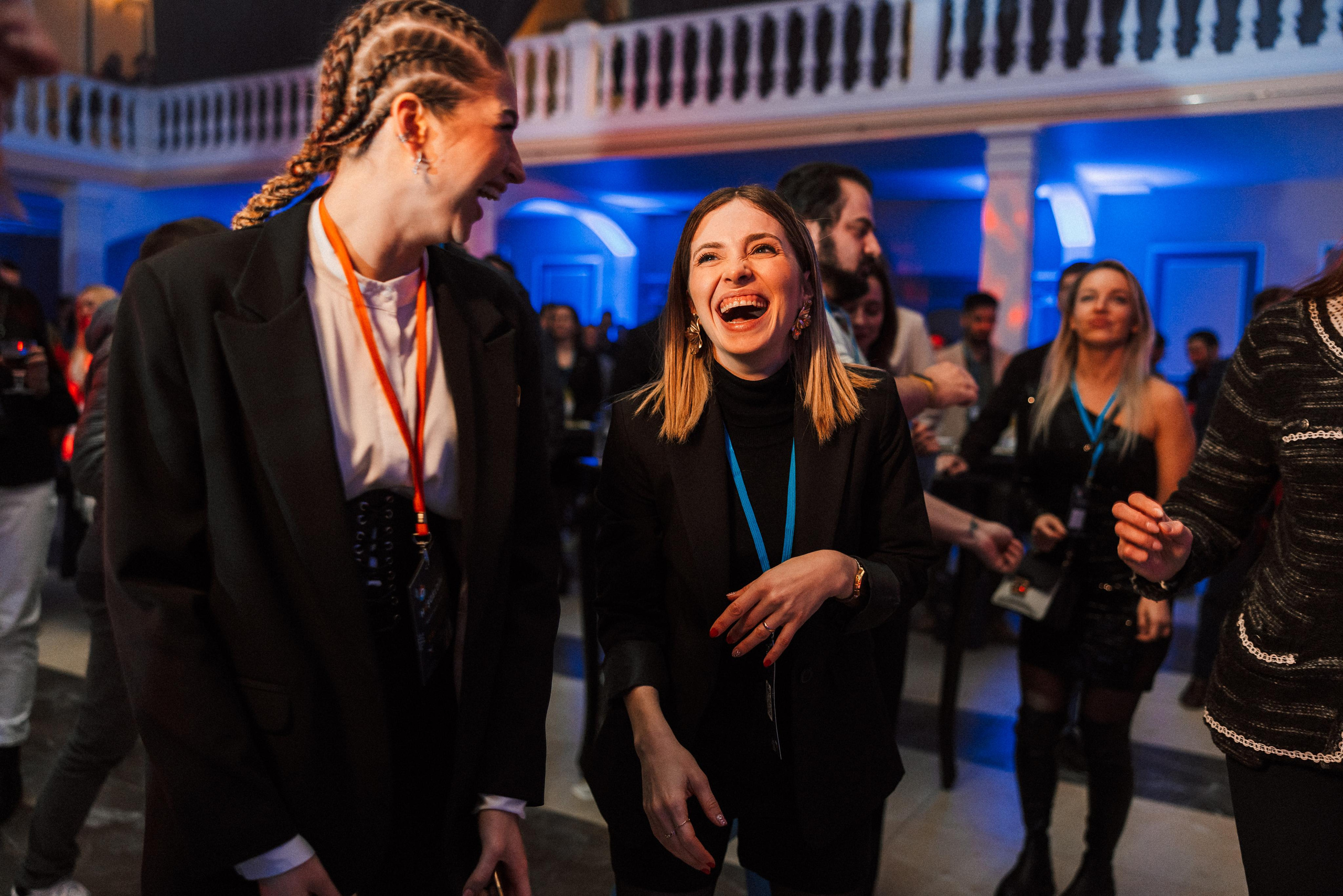 Event photographer in Vancouver Burnaby BC. Ivan Skufinsky — wedding and family photographer in Vancouver