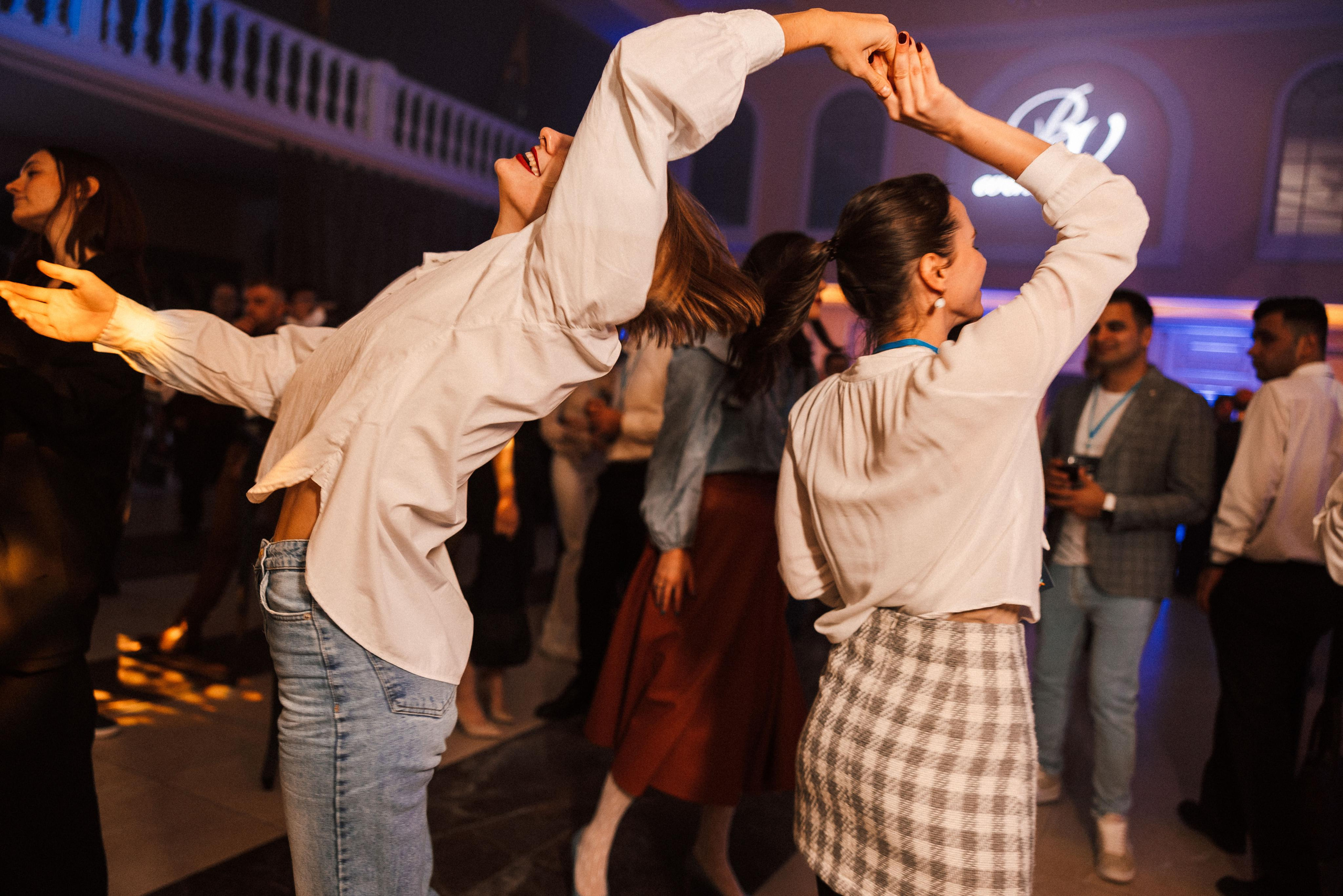 Event photographer in Vancouver Burnaby BC. Ivan Skufinsky — wedding and family photographer in Vancouver