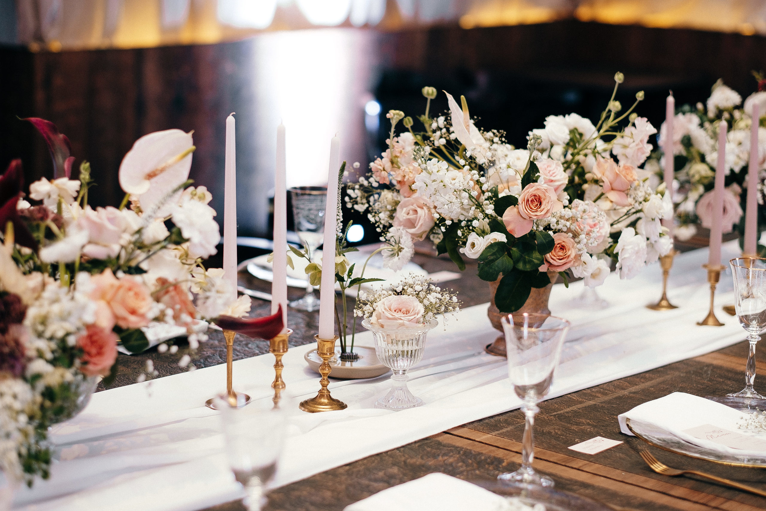 Вика+Максим. Ivan Skufinsky — wedding and family photographer in Vancouver