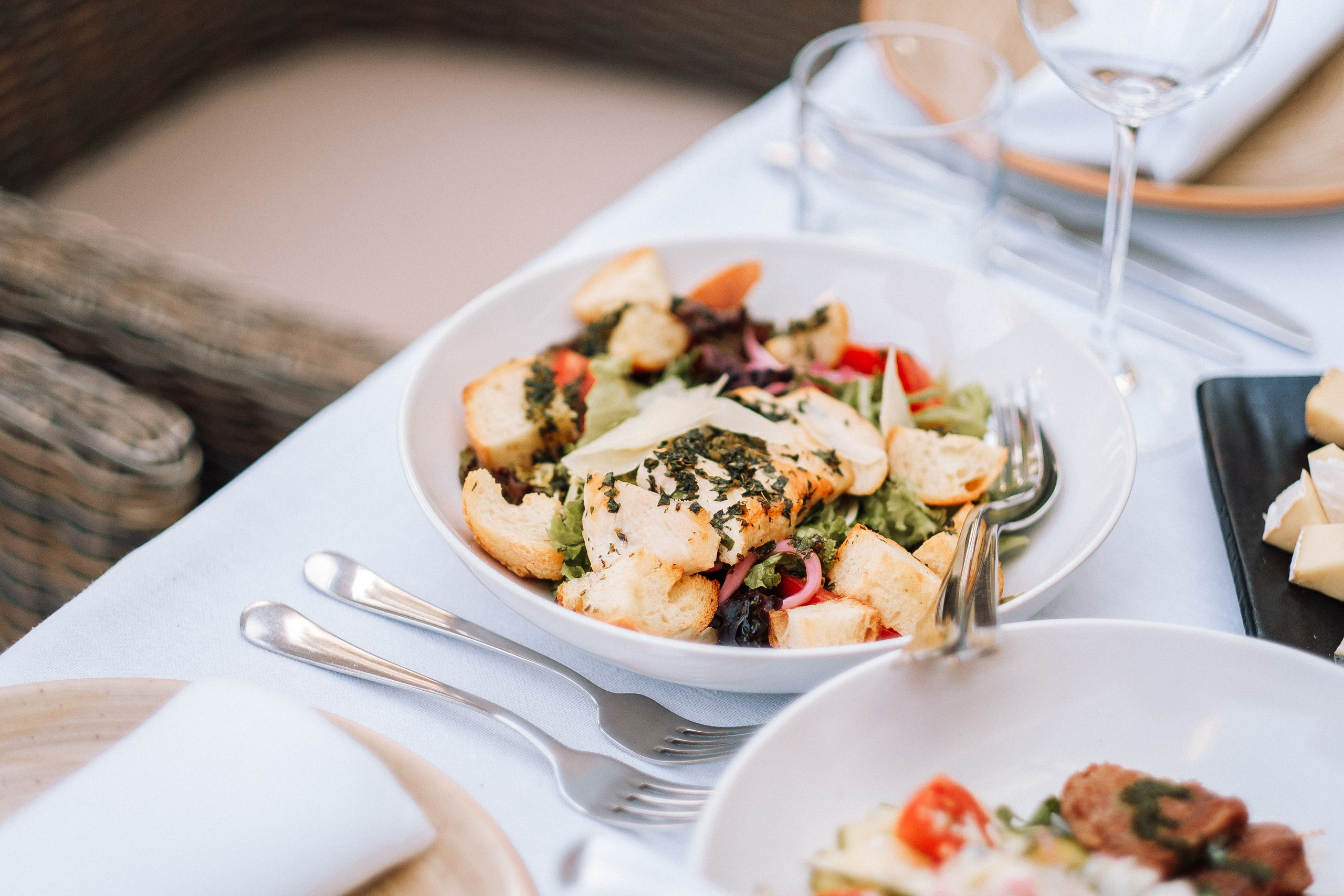 Lucca. Ivan Skufinsky — wedding and family photographer in Vancouver