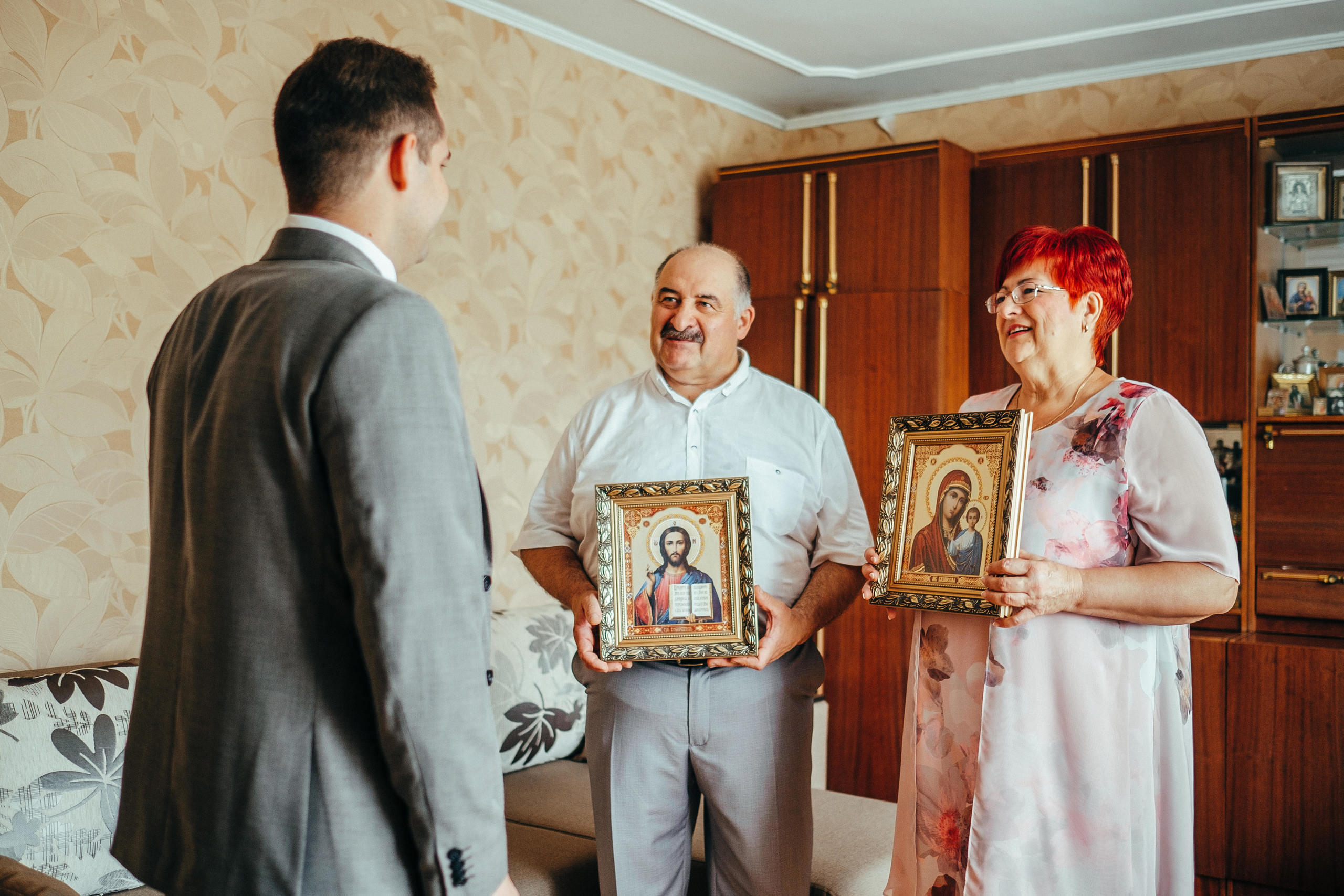 Евгений+Виктория 21.07.2018. Ivan Skufinsky — wedding and family photographer in Vancouver