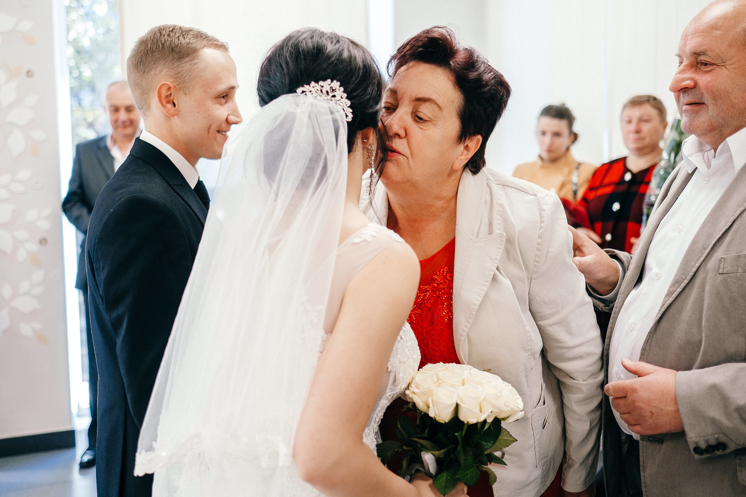 6.10.2018. Ivan Skufinsky — wedding and family photographer in Vancouver