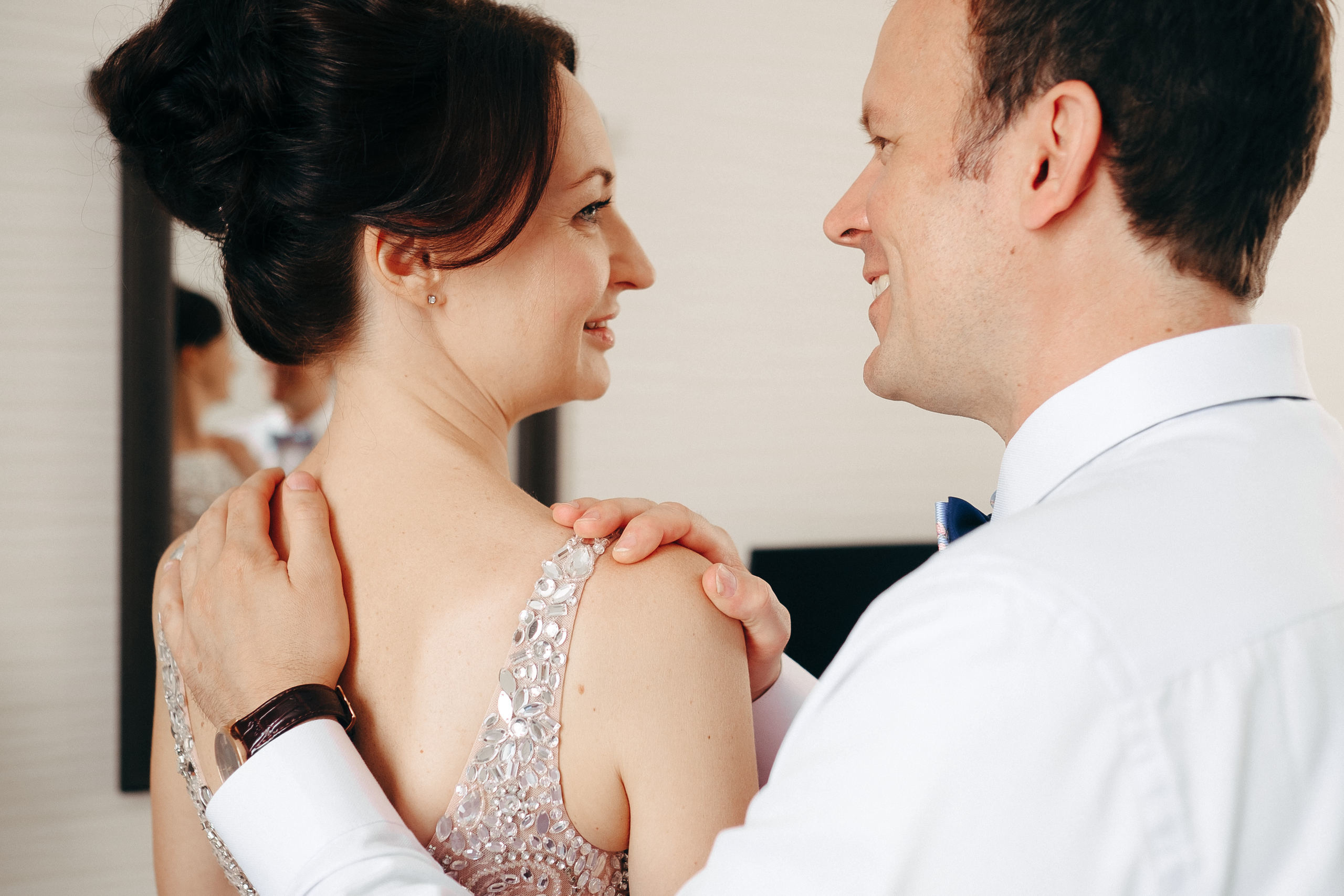 Silven+Olga Киев 17.08.2018. Ivan Skufinsky — wedding and family photographer in Vancouver