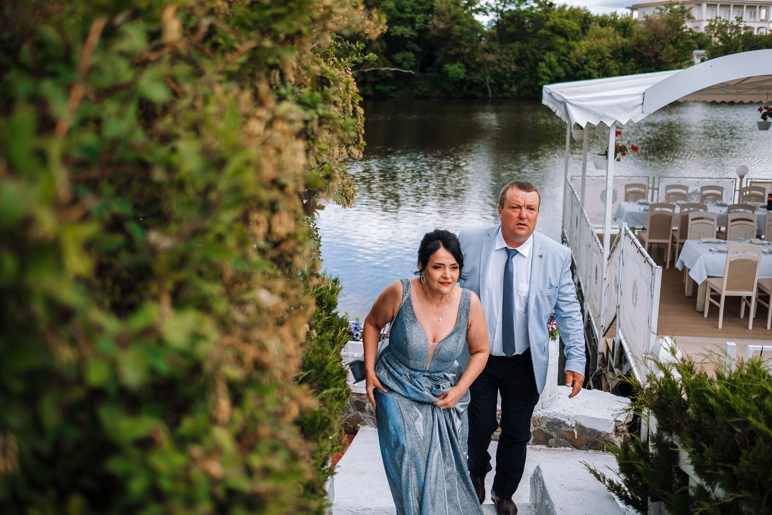 29.06.2019 WeddingStory. Ivan Skufinsky — wedding and family photographer in Vancouver