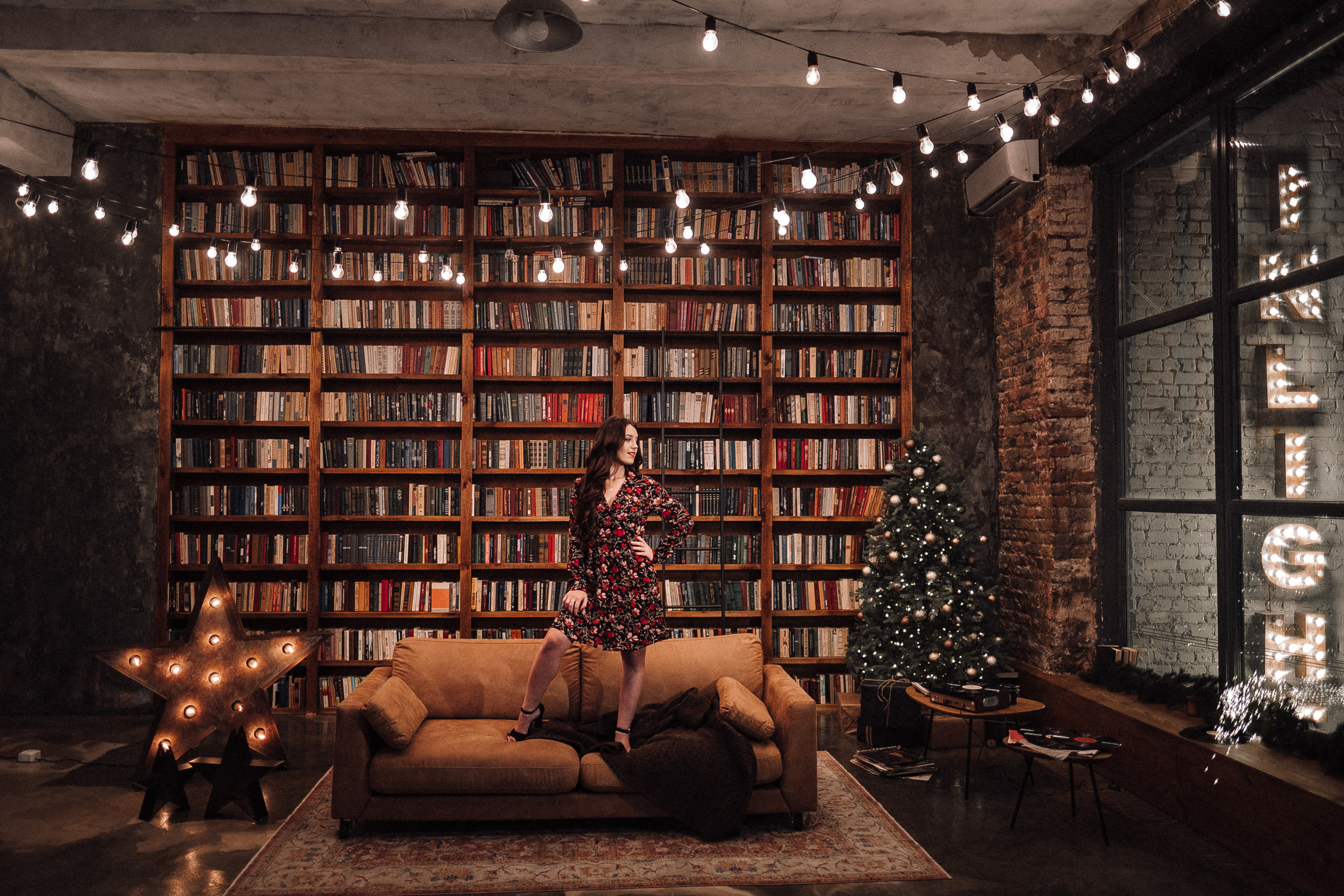 INLIGHT. Ivan Skufinsky — wedding and family photographer in Vancouver