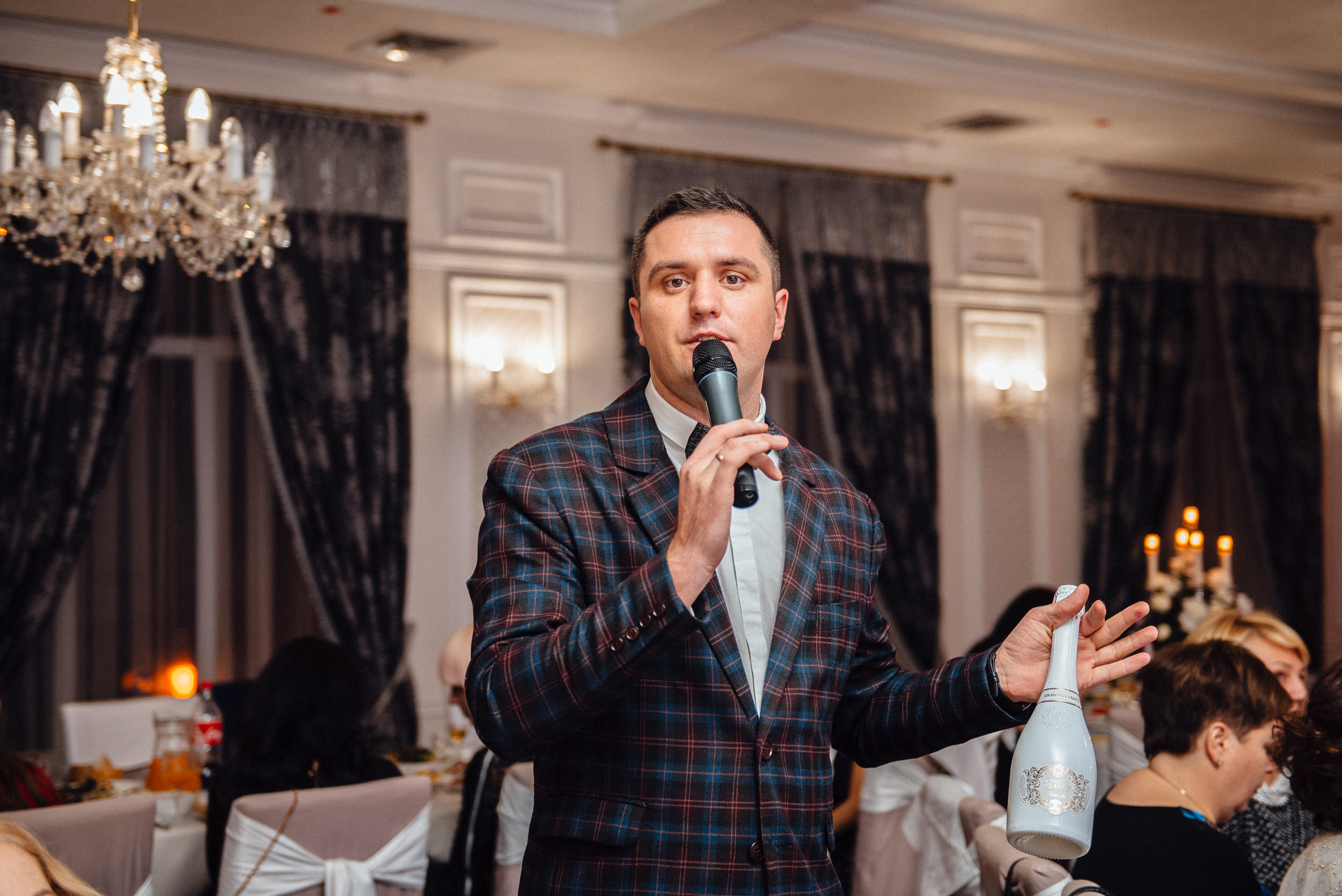 17.11.2018. Ivan Skufinsky — wedding and family photographer in Vancouver