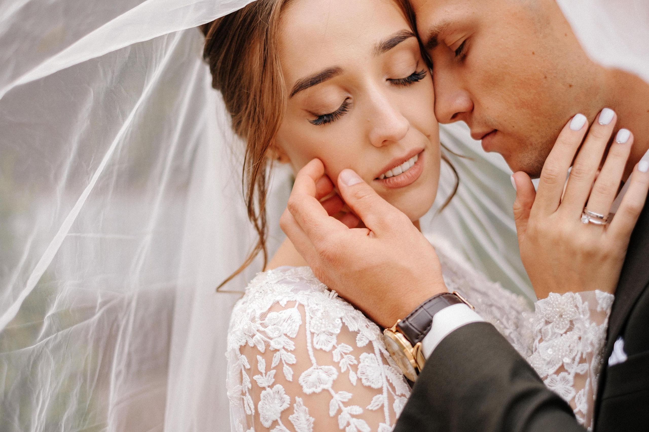 Wedding photographer in Vancouver Весільний фотограф у Ванкувері. Ivan Skufinsky — wedding and family photographer in Vancouver