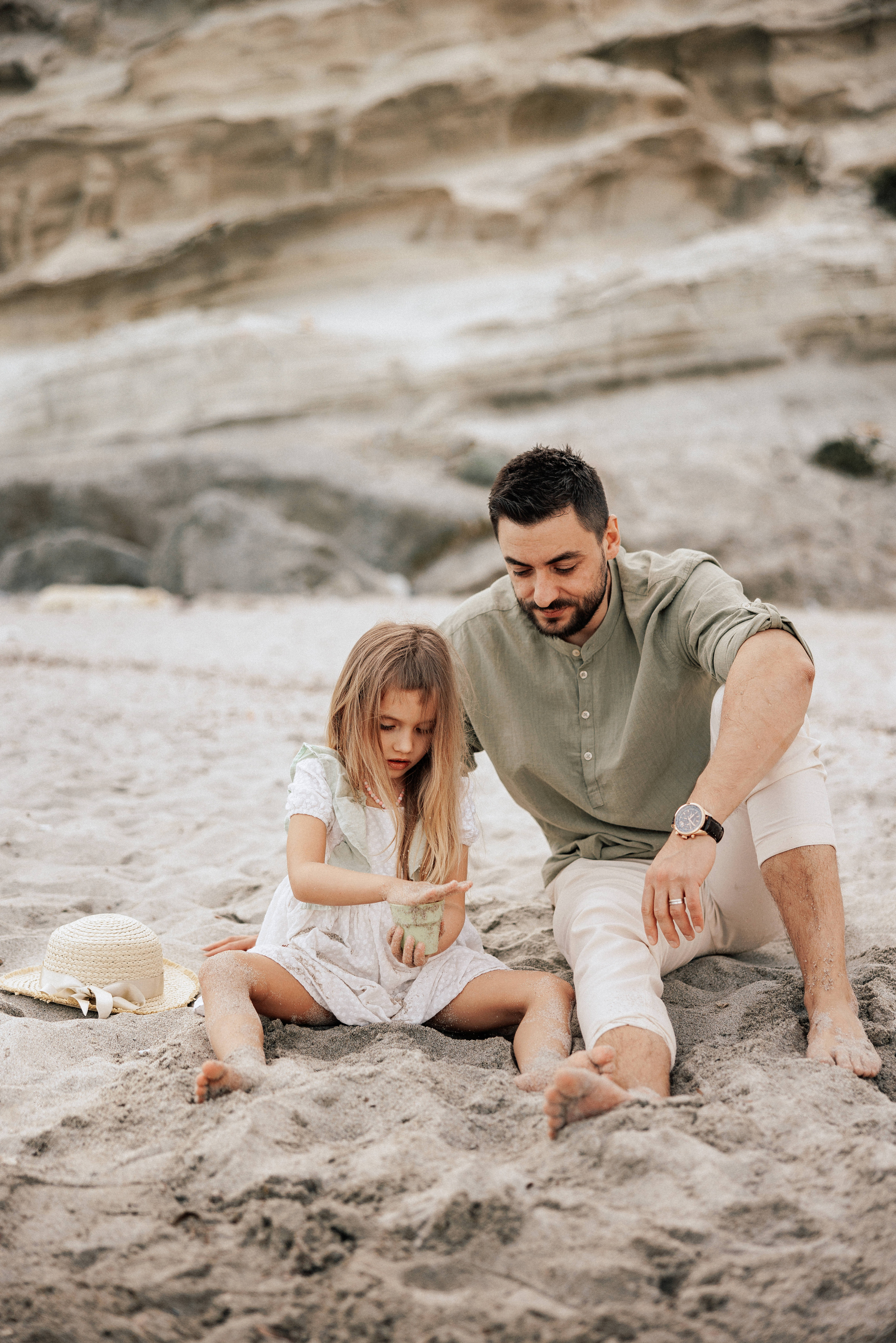 Family photo session in Vancouver Семейная фотосессия в Ванкувере БС. Ivan Skufinsky — wedding and family photographer in Vancouver