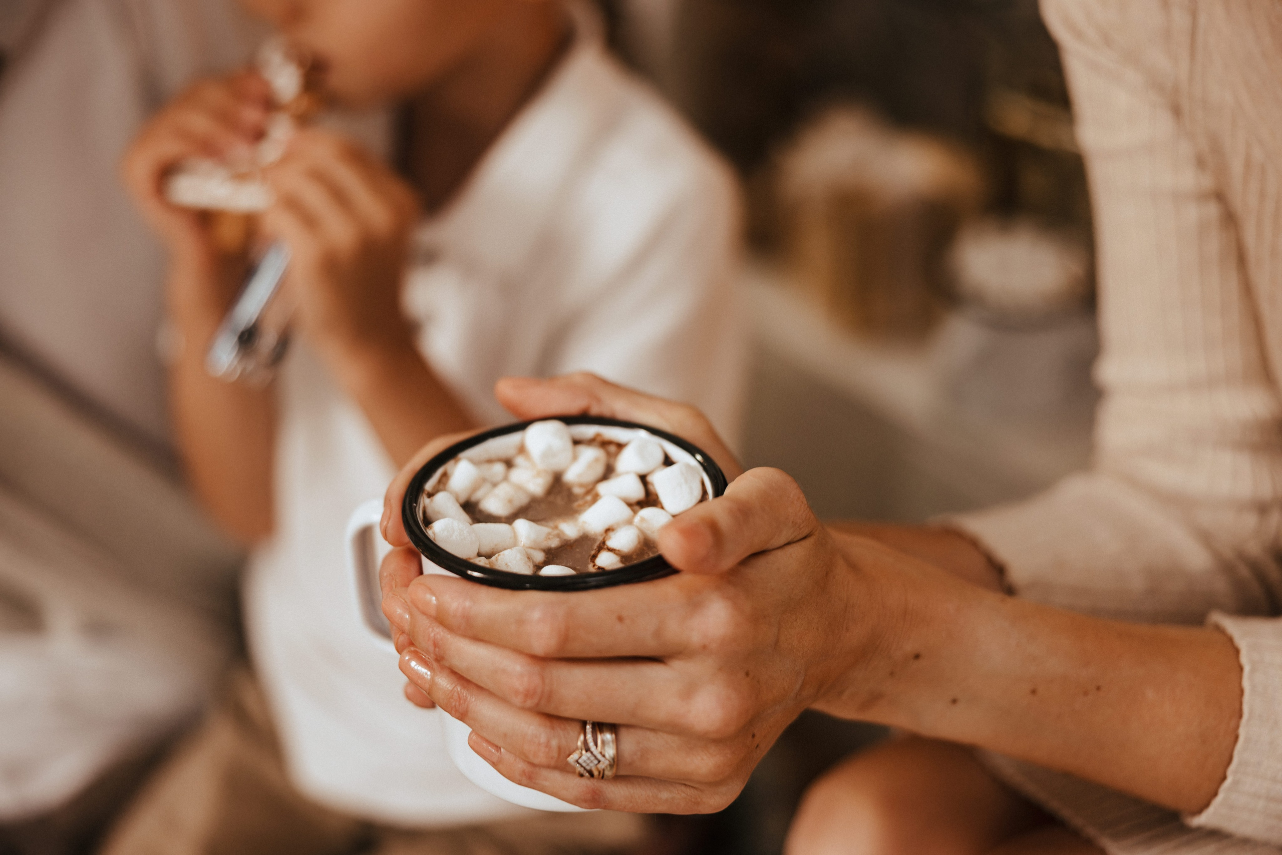 Cristmas mini sessions 2025 Vancouver. Ivan Skufinsky — wedding and family photographer in Vancouver