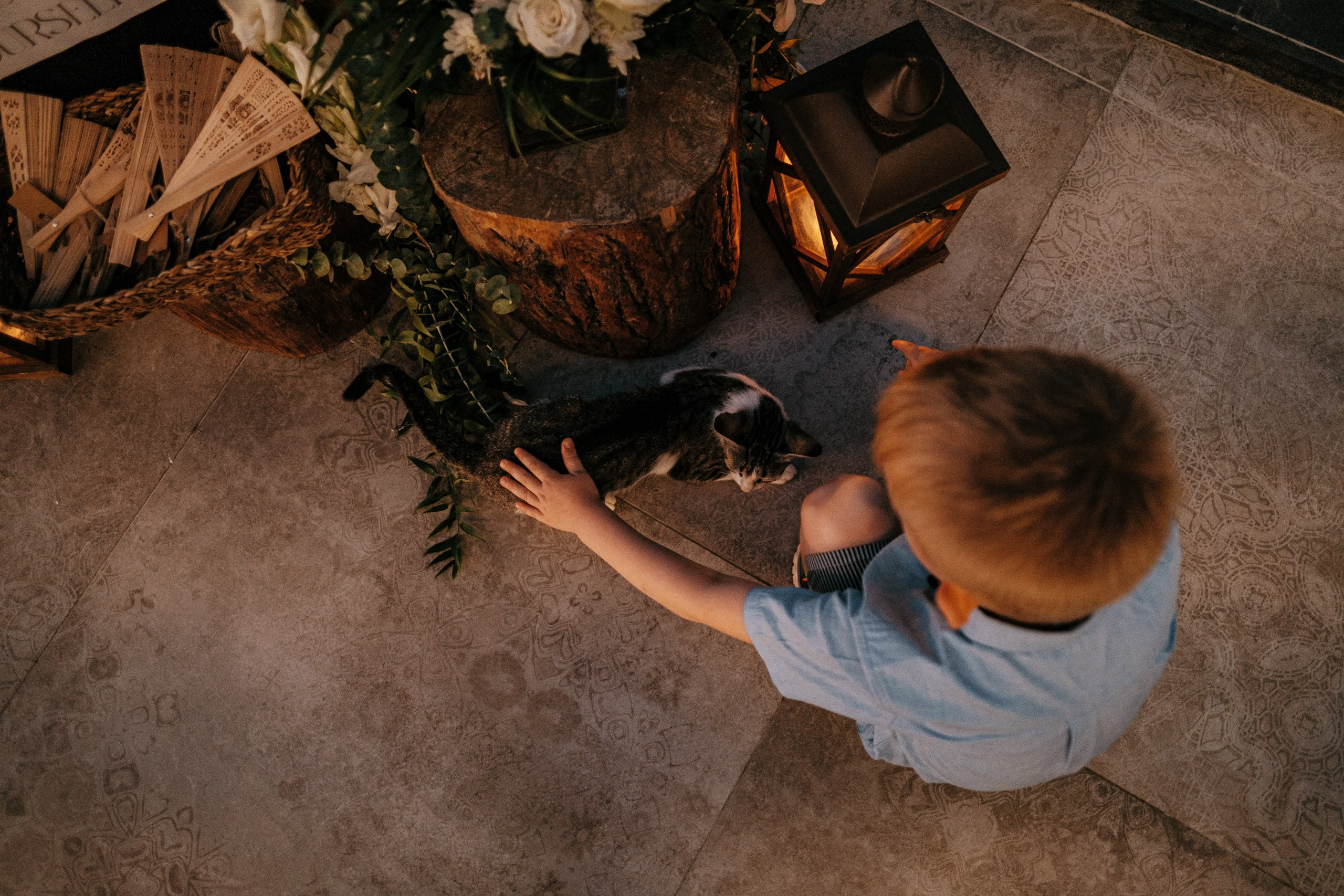 Cheshme. Wedding Story. Ivan Skufinsky — wedding and family photographer in Vancouver