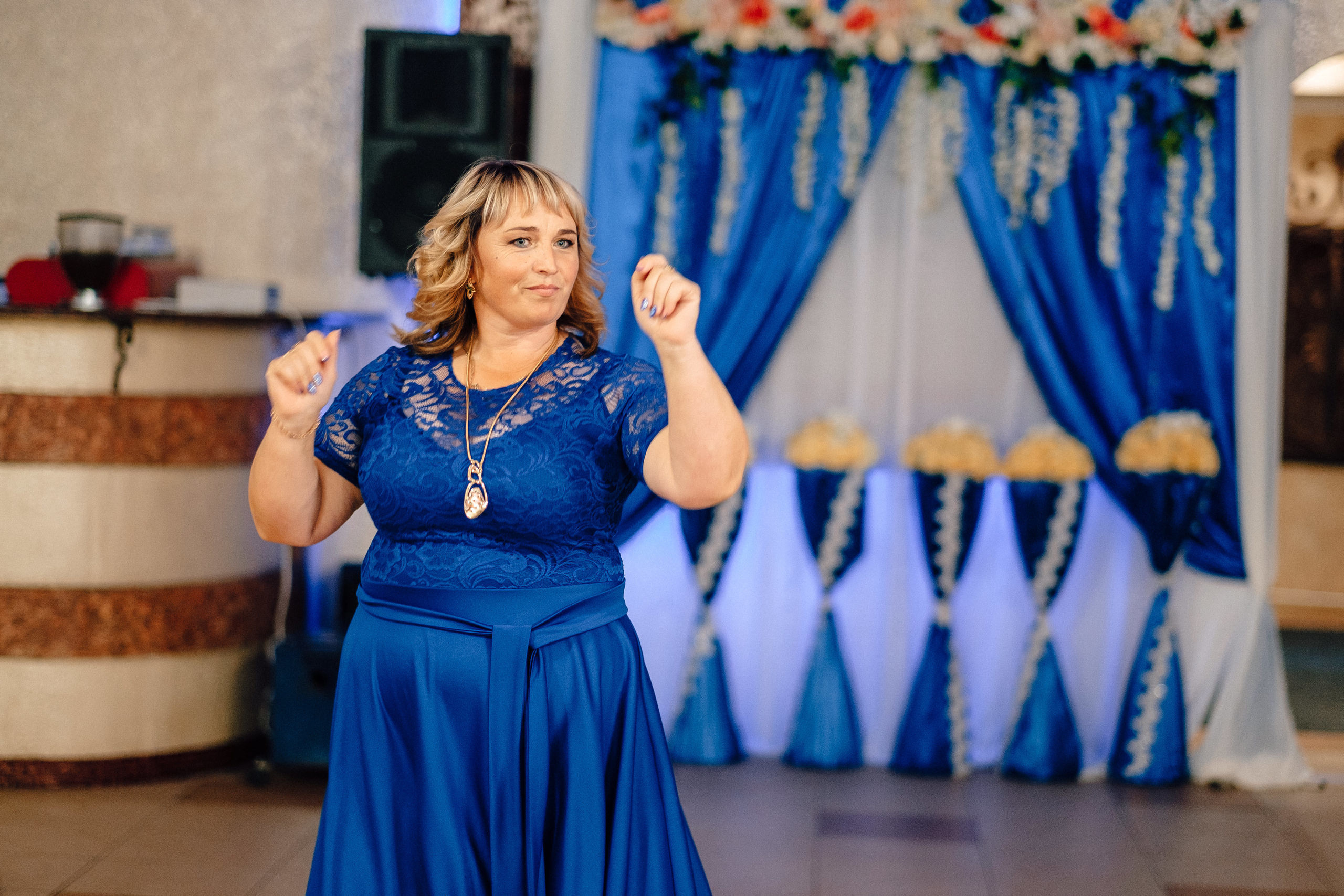 7.10.2018. Ivan Skufinsky — wedding and family photographer in Vancouver