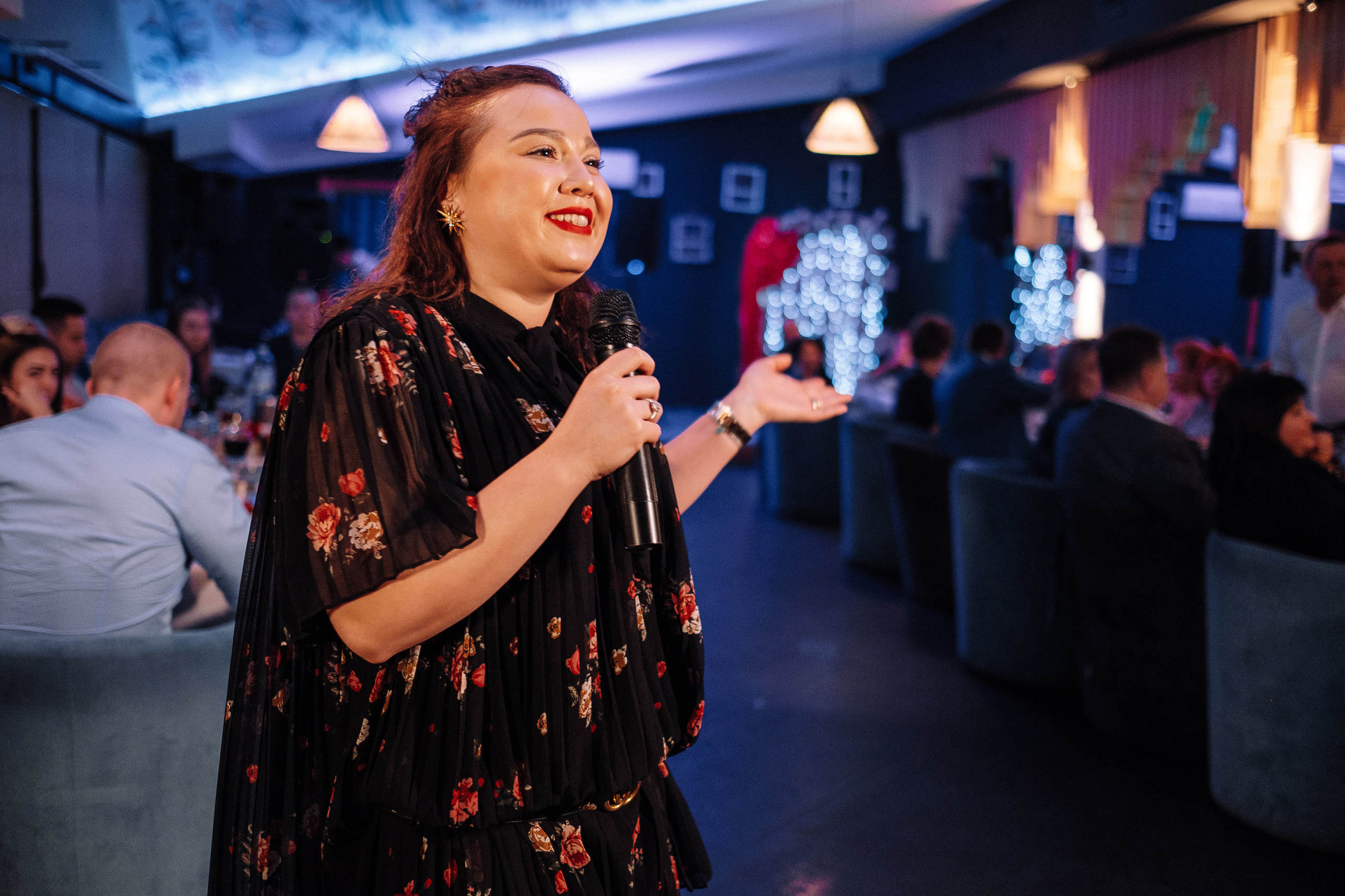 Alexandr+Anastasia 24.11.2019 WeddingStory. Ivan Skufinsky — wedding and family photographer in Vancouver