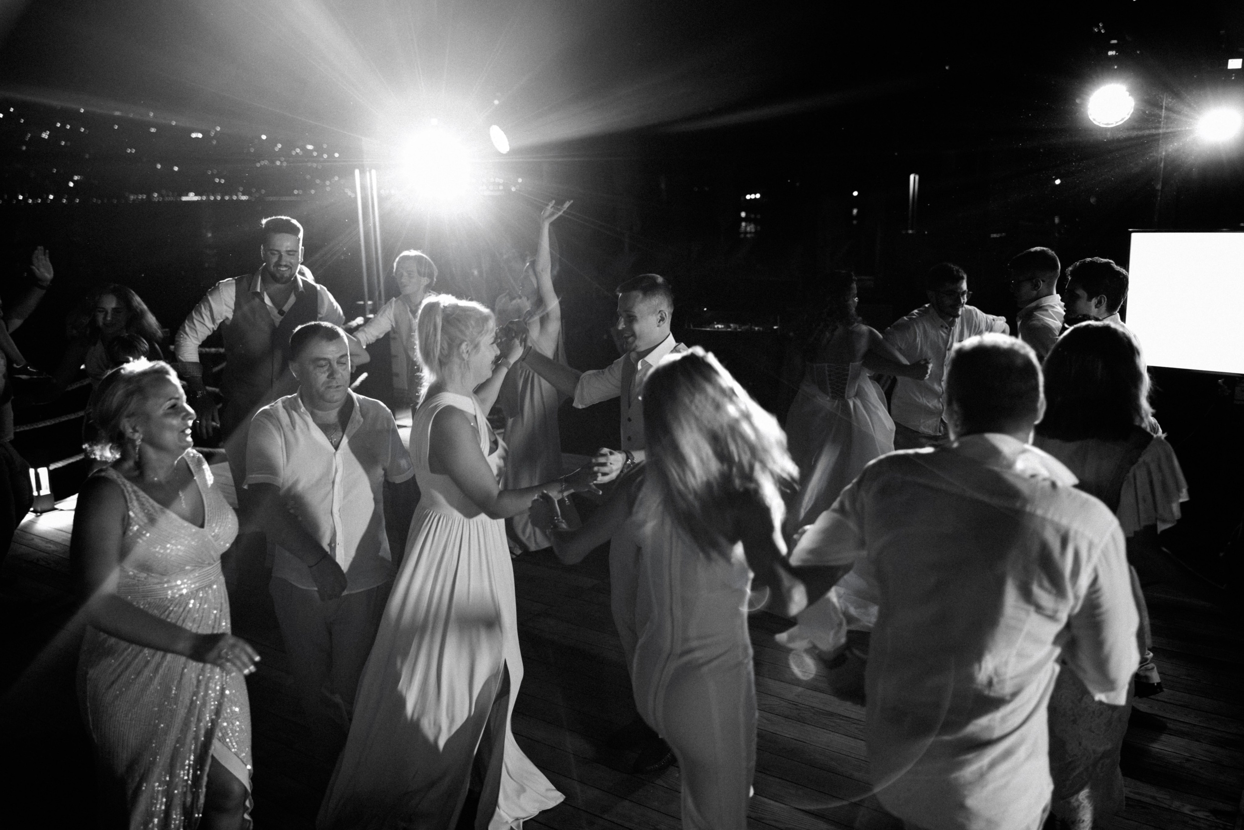 Evgeniy & Daria. Ivan Skufinsky — wedding and family photographer in Vancouver