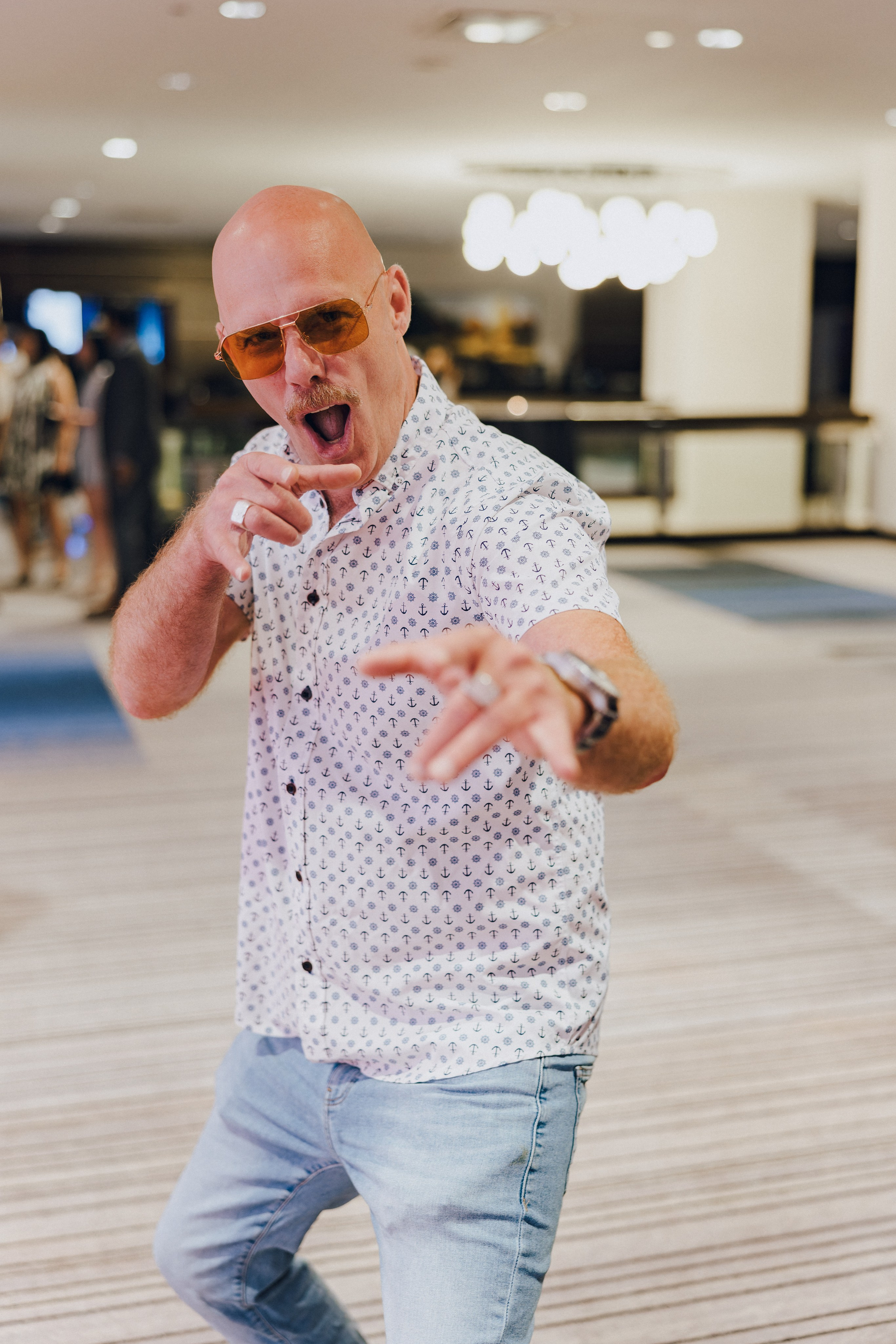 Event photographer in Vancouver Burnaby BC. Ivan Skufinsky — wedding and family photographer in Vancouver