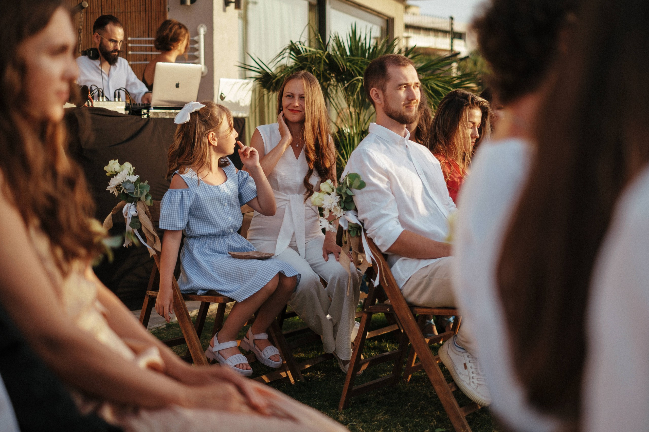 Cheshme. Wedding Story. Ivan Skufinsky — wedding and family photographer in Vancouver