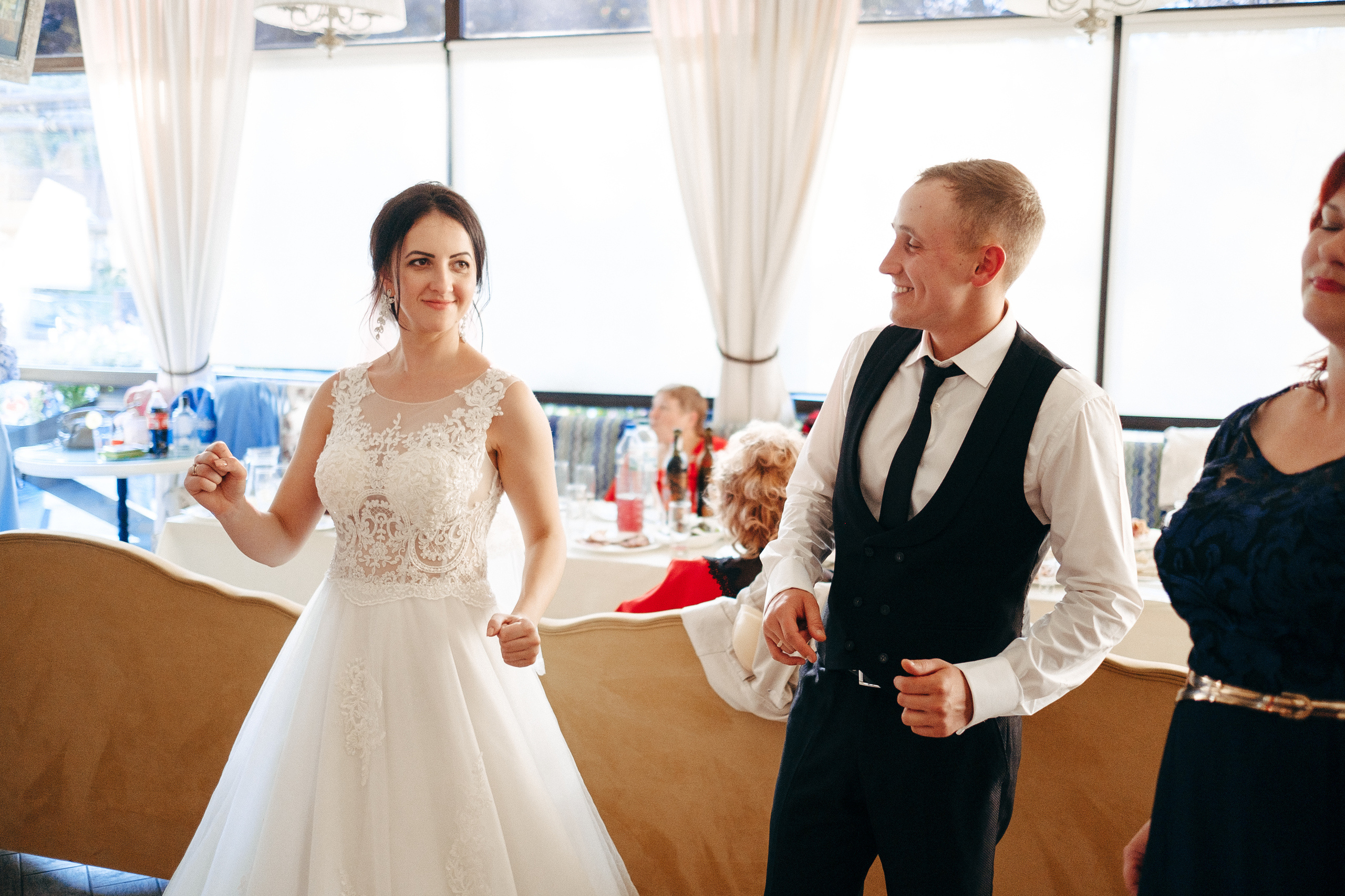 6.10.2018. Ivan Skufinsky — wedding and family photographer in Vancouver