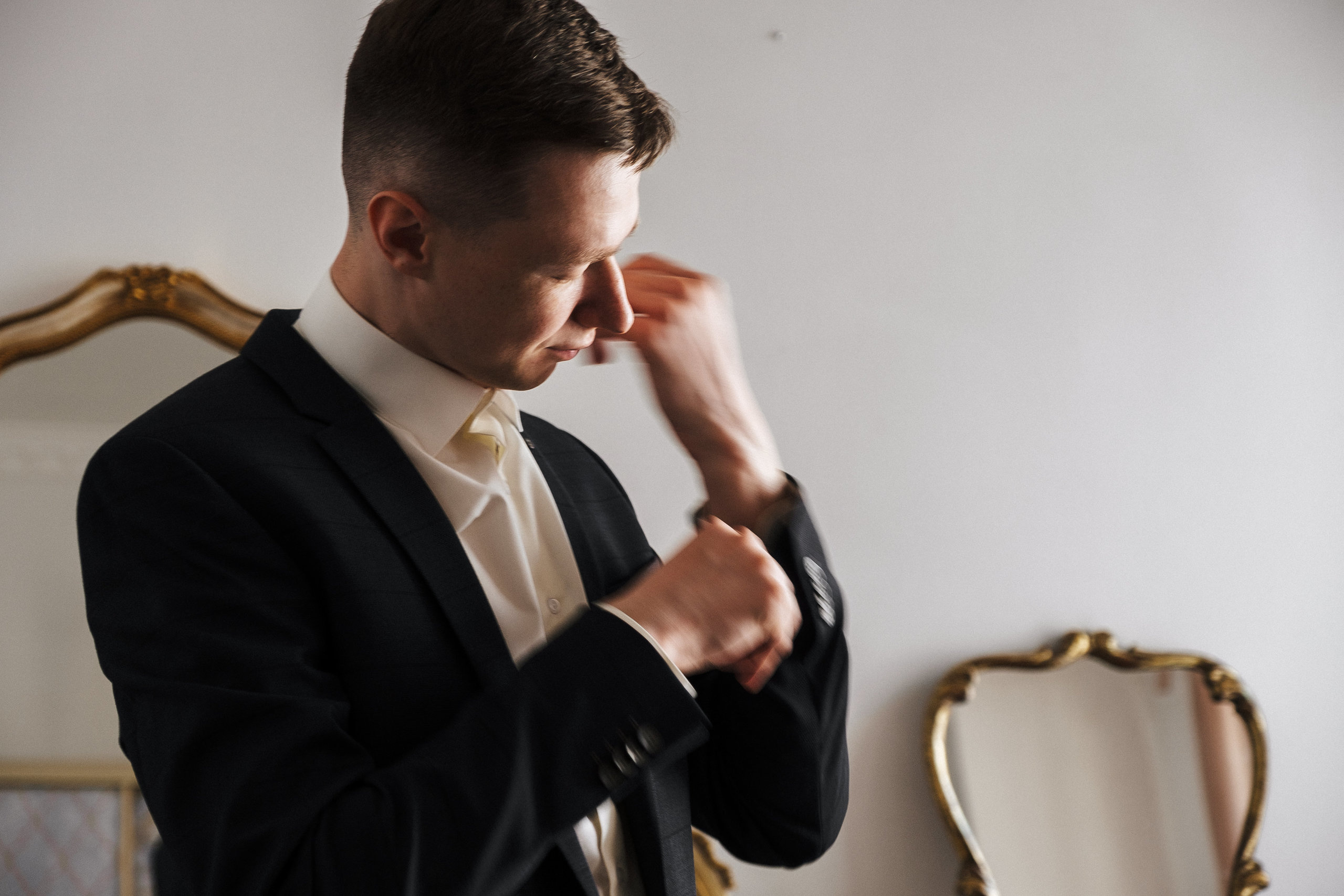 Вика+Максим. Ivan Skufinsky — wedding and family photographer in Vancouver