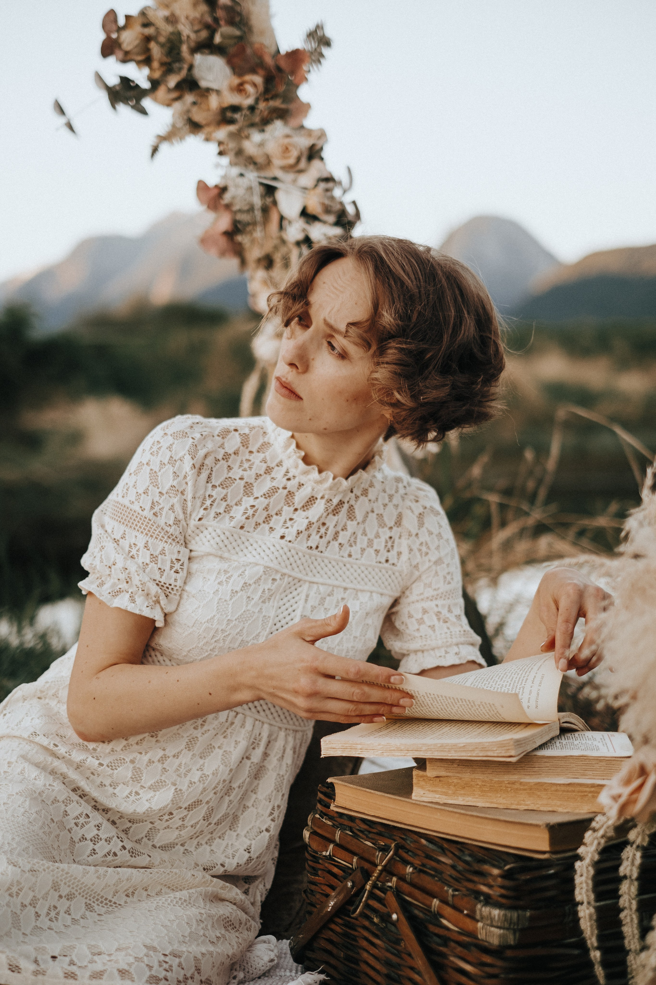 Family photo shoot at Pitt lake Vancouver BC. Ivan Skufinsky — wedding and family photographer in Vancouver