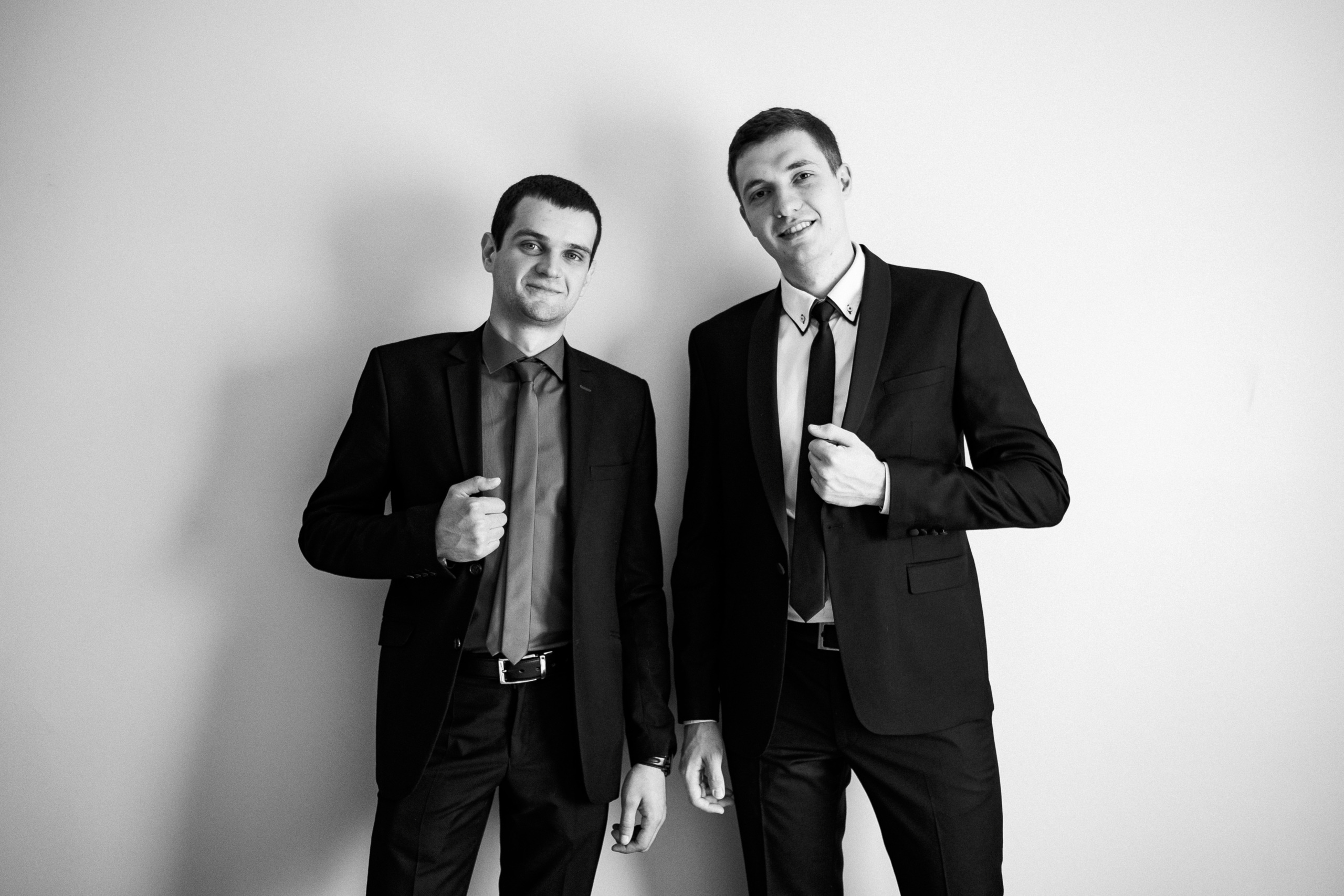 2019 19.10 WeddingStory Евгений+Юлия. Ivan Skufinsky — wedding and family photographer in Vancouver