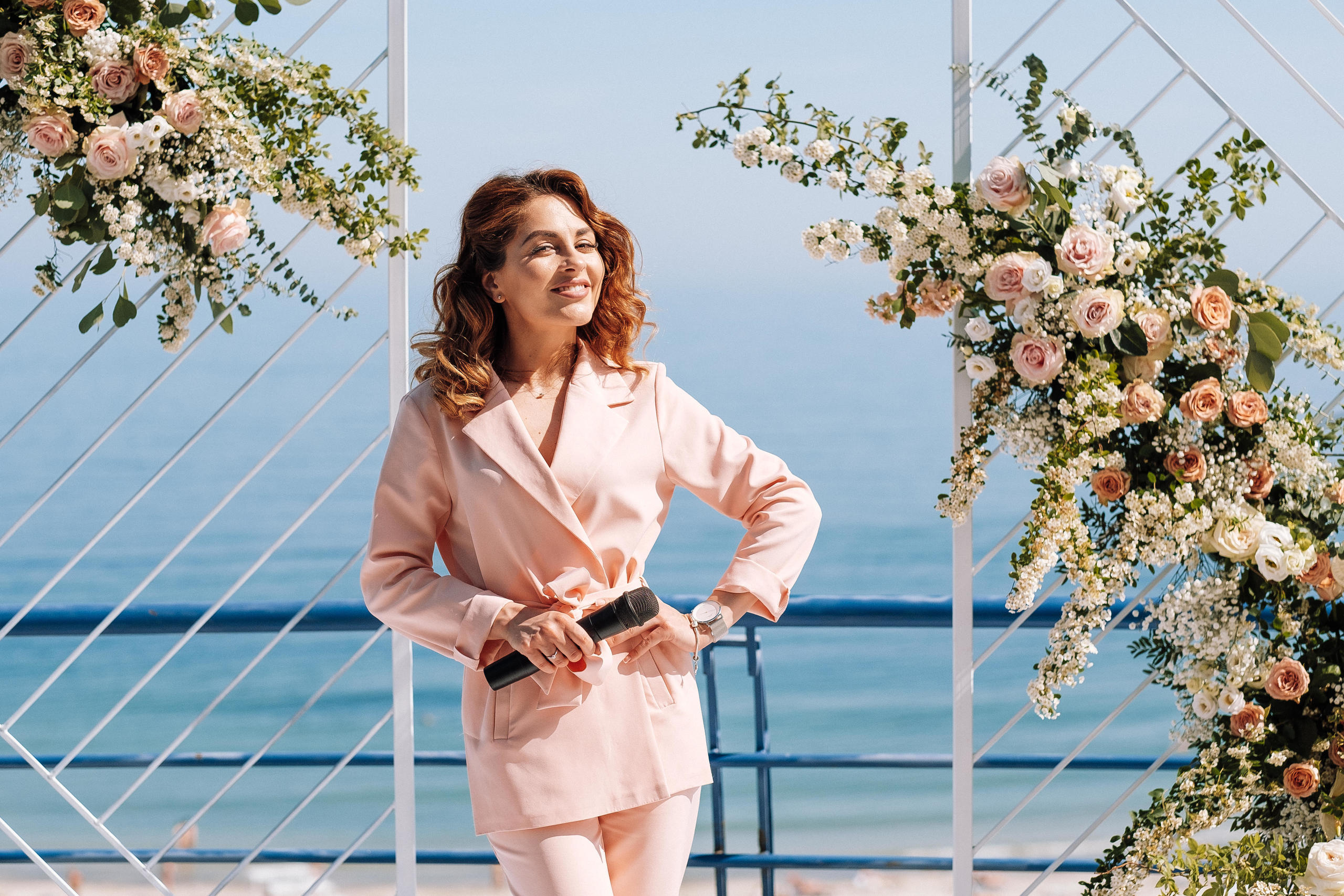 Вика+Максим. Ivan Skufinsky — wedding and family photographer in Vancouver