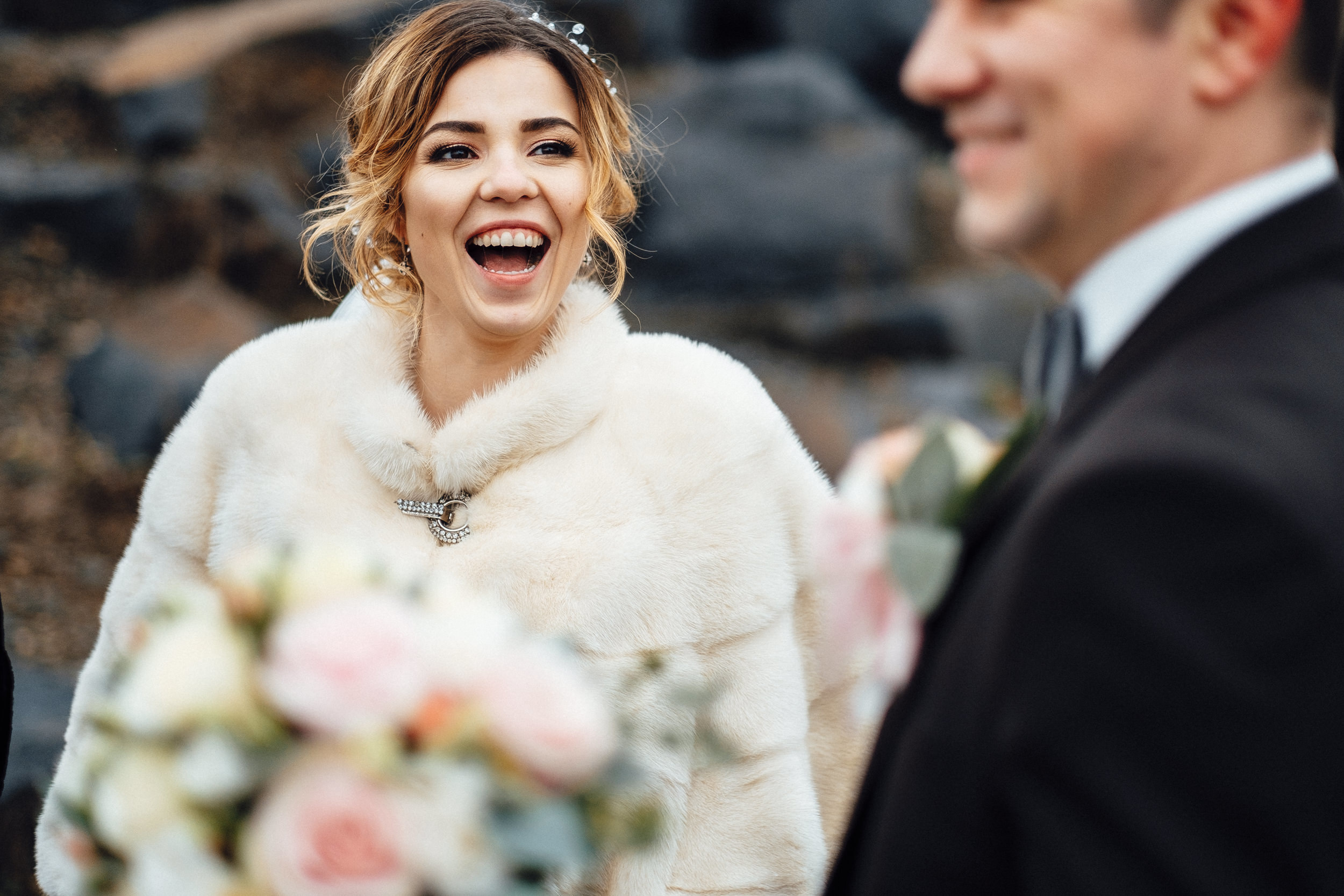 17.11.2018. Ivan Skufinsky — wedding and family photographer in Vancouver