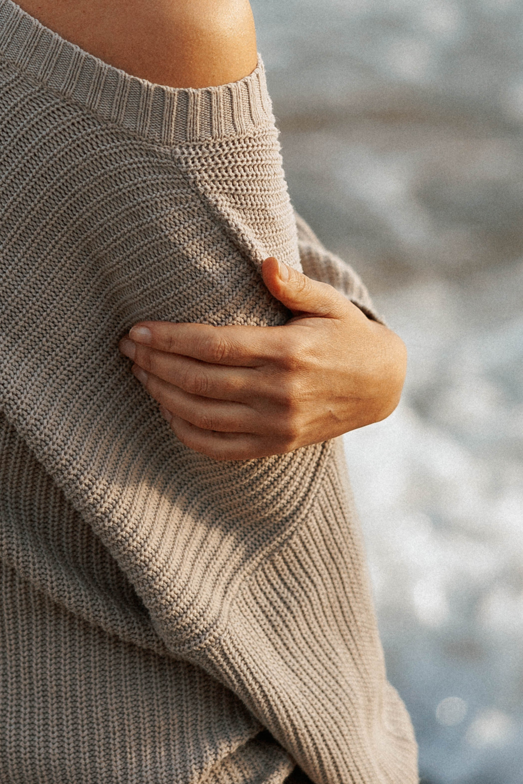Family photo session on the beach in Vancouver BC Сanada. Twins. Ivan Skufinsky — wedding and family photographer in Vancouver