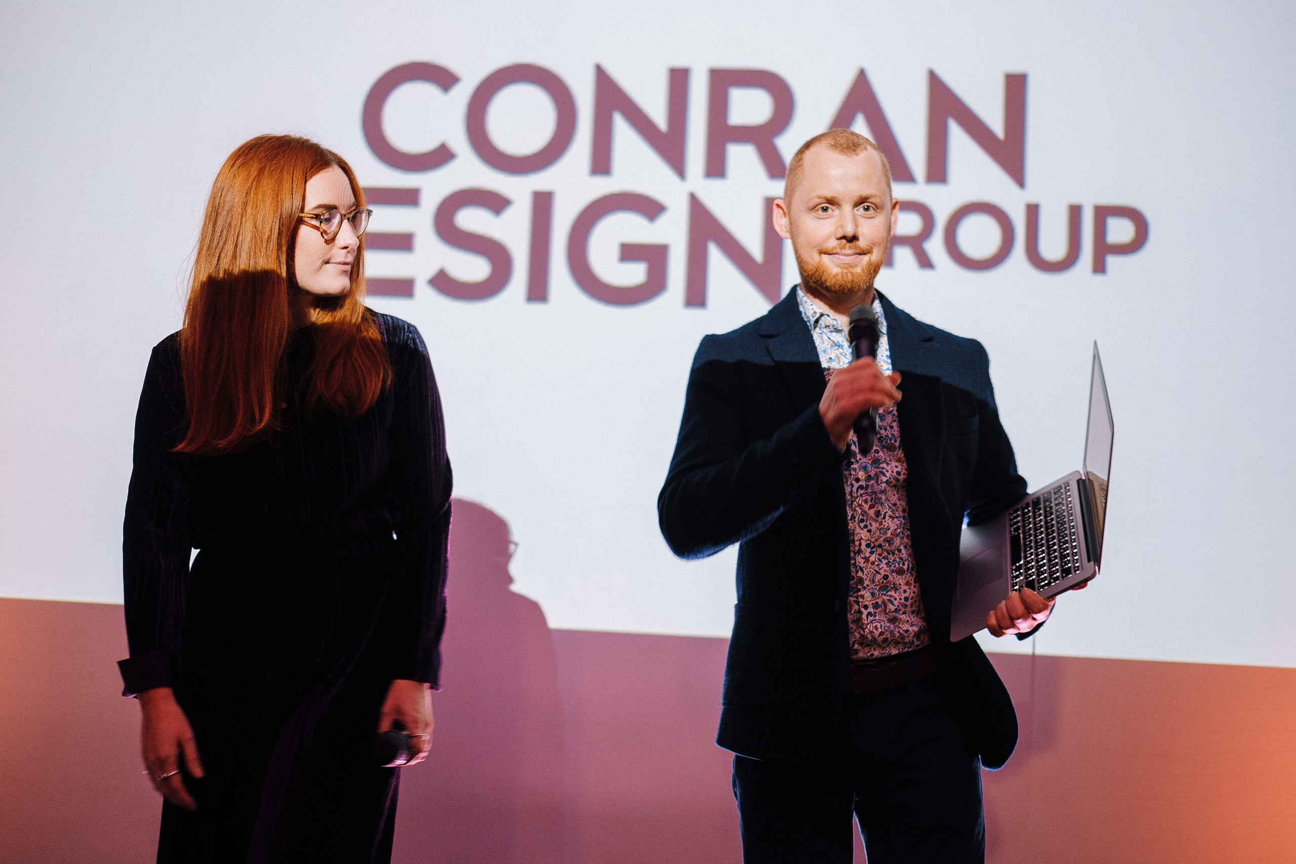 ZEO Alliance 24.10.19 party. Ivan Skufinsky — wedding and family photographer in Vancouver