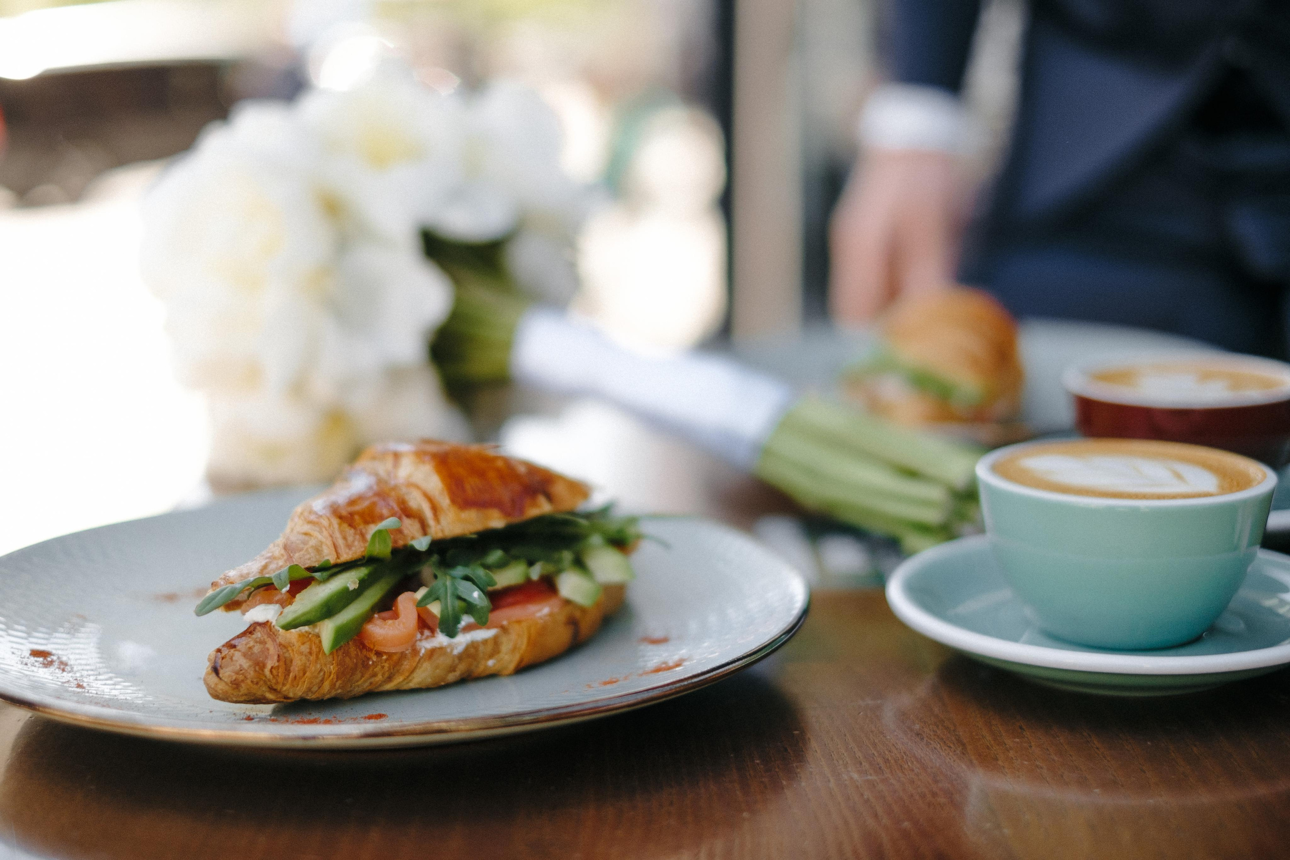 Wedding photographer in Vancouver BC. Весільний фотограф у Ванкувер. Ivan Skufinsky — wedding and family photographer in Vancouver