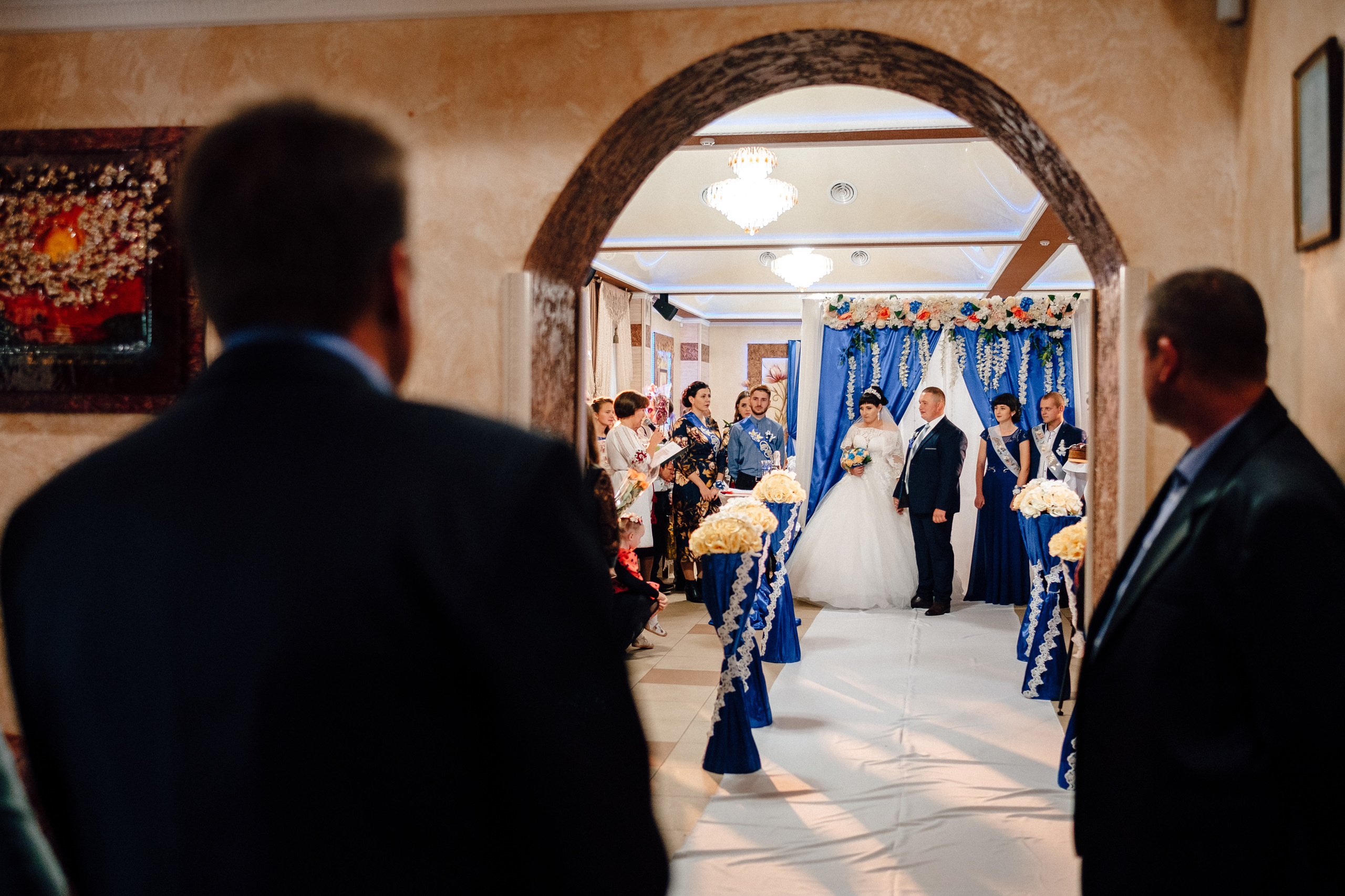 7.10.2018. Ivan Skufinsky — wedding and family photographer in Vancouver