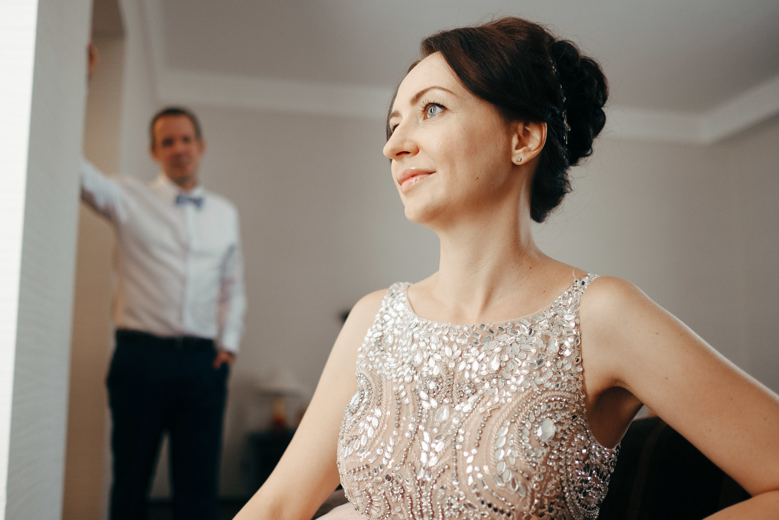 Silven+Olga Киев 17.08.2018. Ivan Skufinsky — wedding and family photographer in Vancouver