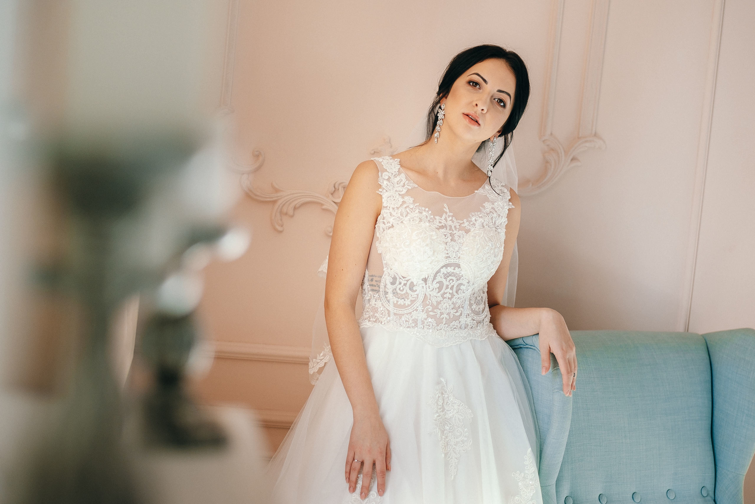 6.10.2018. Ivan Skufinsky — wedding and family photographer in Vancouver