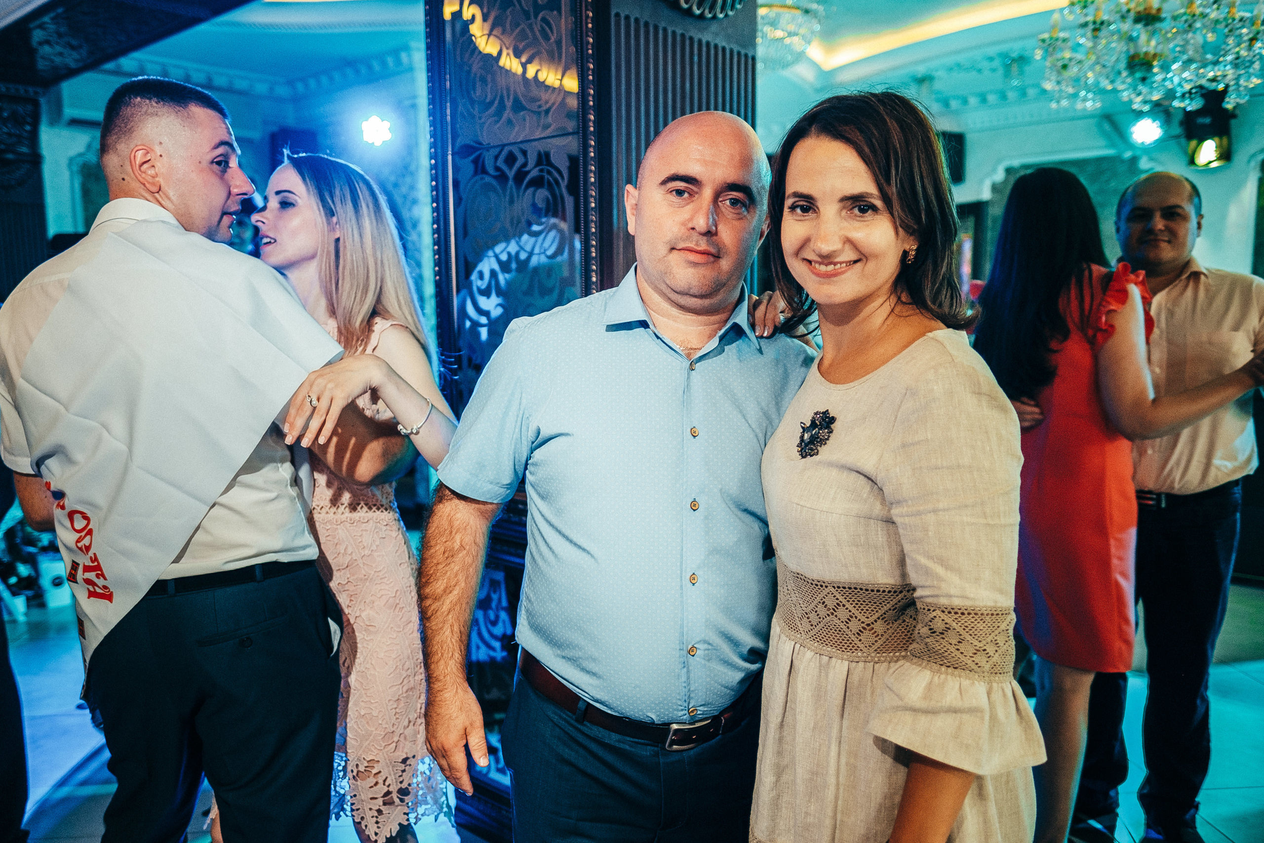 Евгений+Виктория 21.07.2018. Ivan Skufinsky — wedding and family photographer in Vancouver