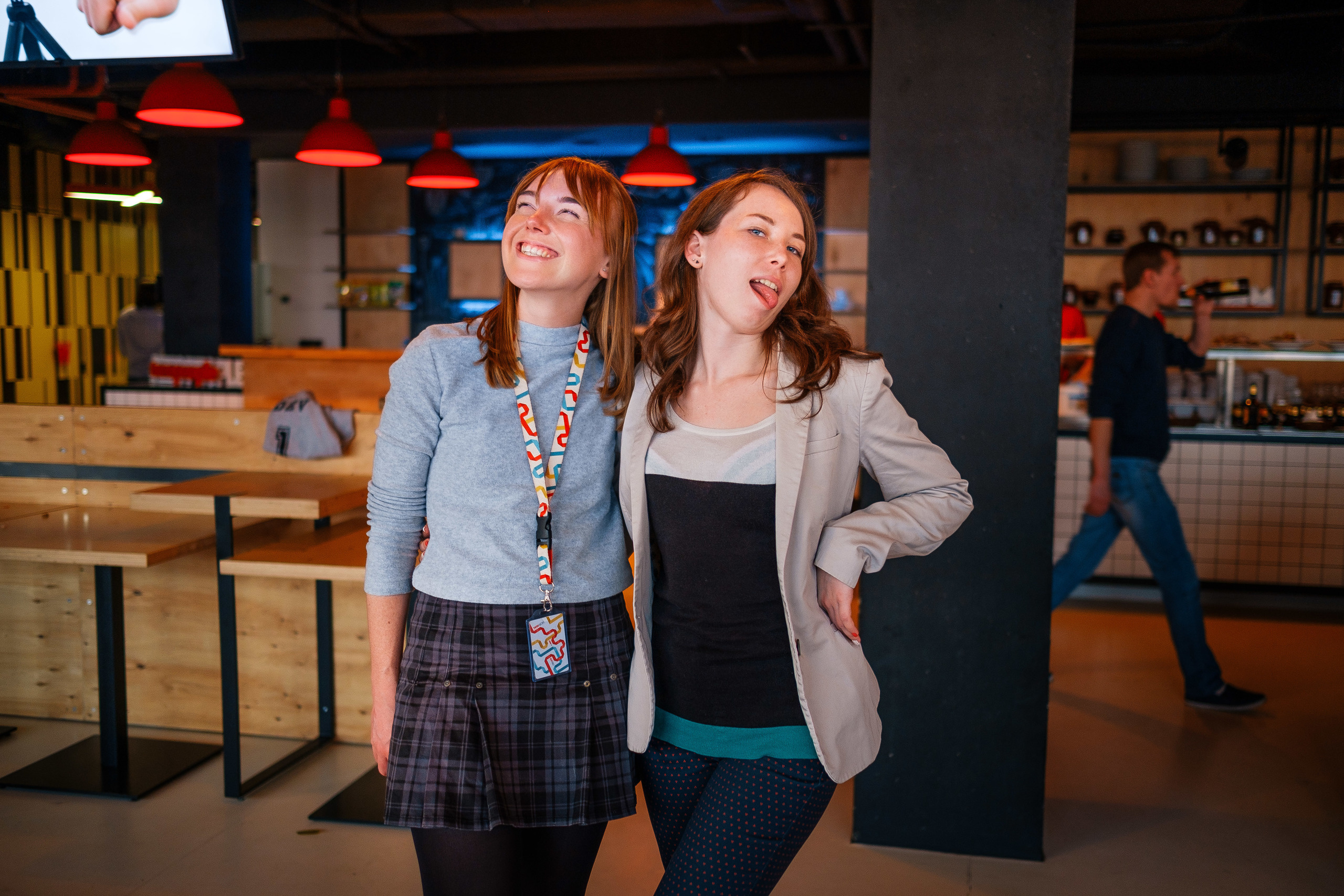 Профессиональный репортажный фотограф. Ivan Skufinsky — wedding and family photographer in Vancouver