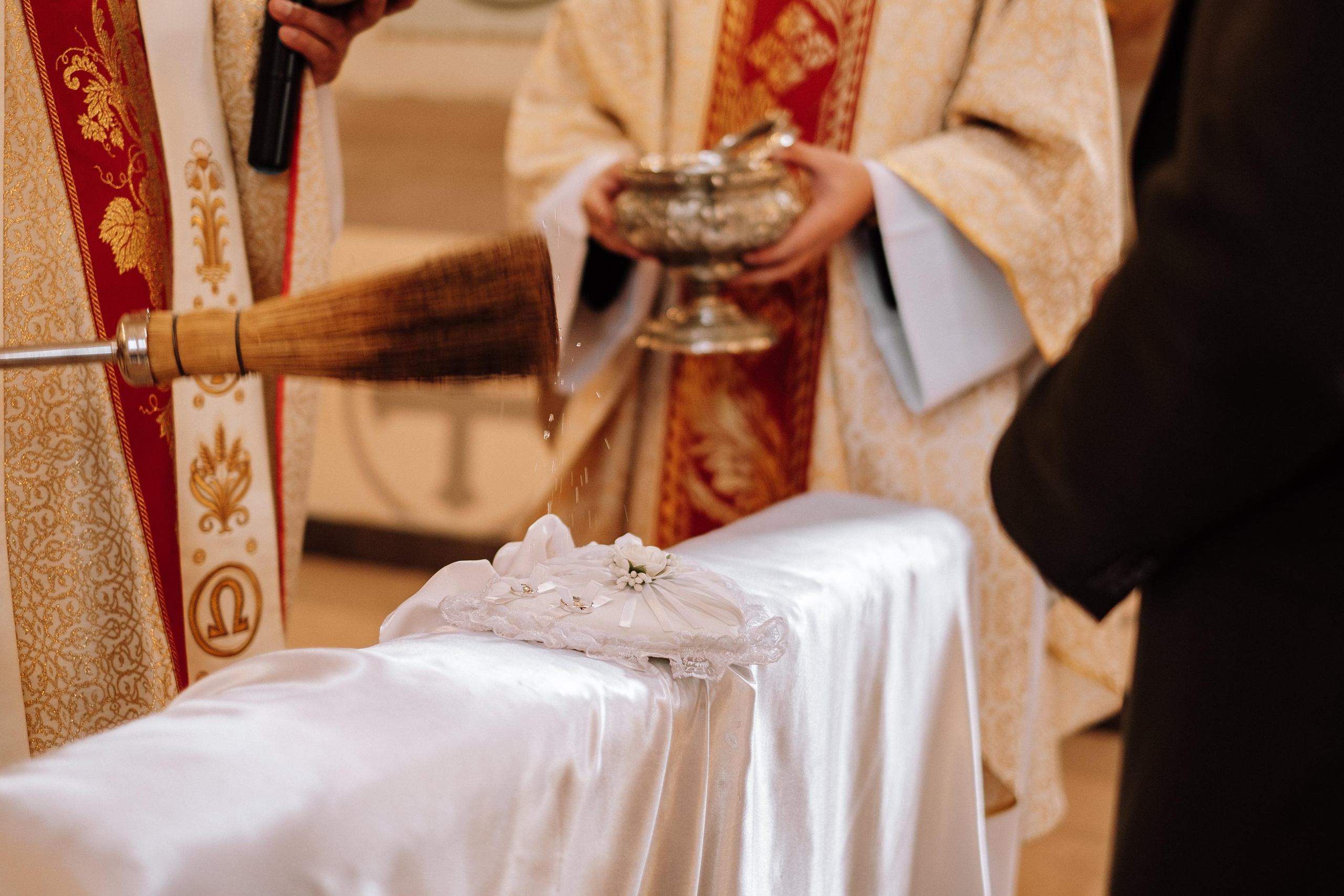 Wedding photographer in Vancouver Весільний фотограф у Ванкувері. Ivan Skufinsky — wedding and family photographer in Vancouver