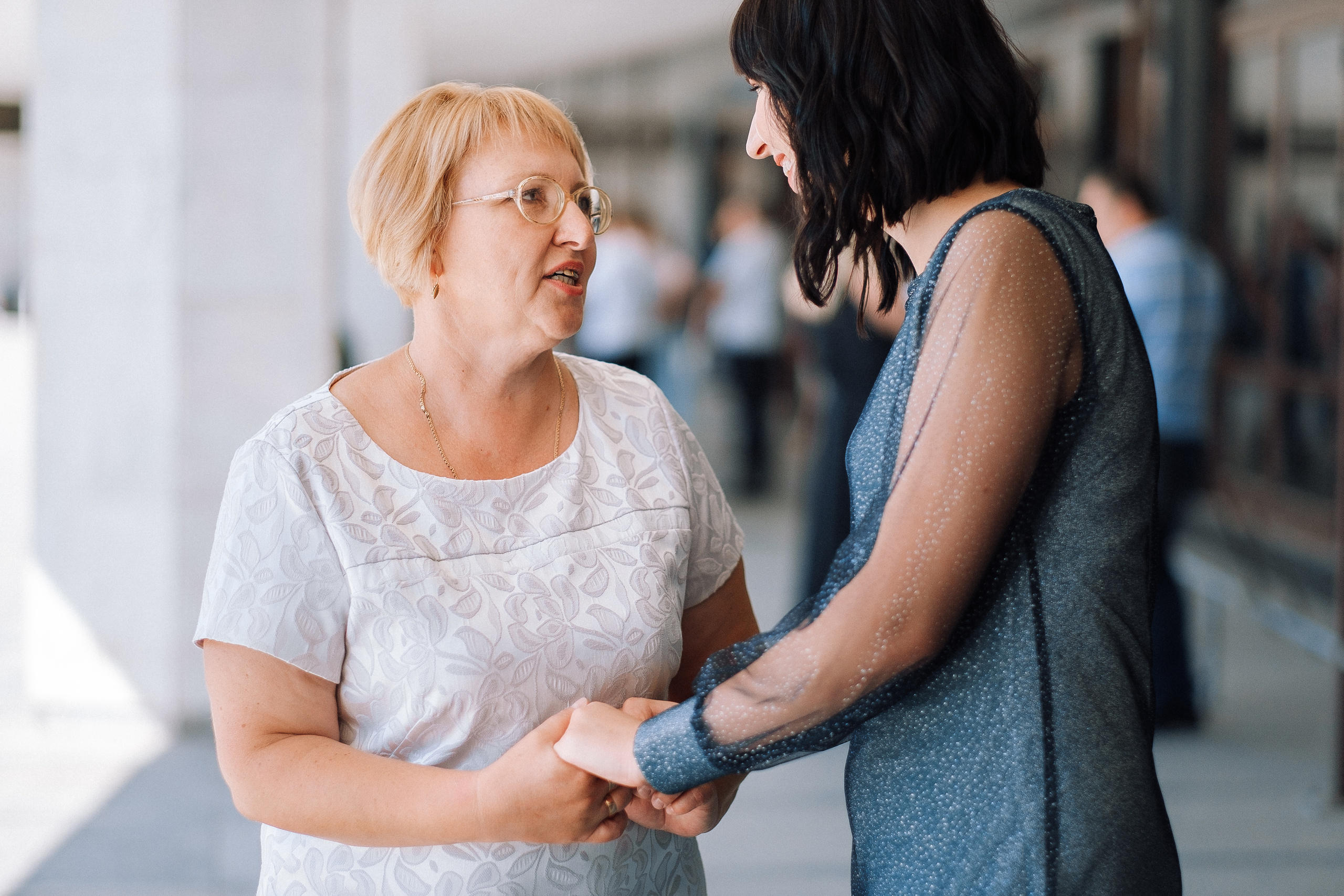 Lucca. Ivan Skufinsky — wedding and family photographer in Vancouver