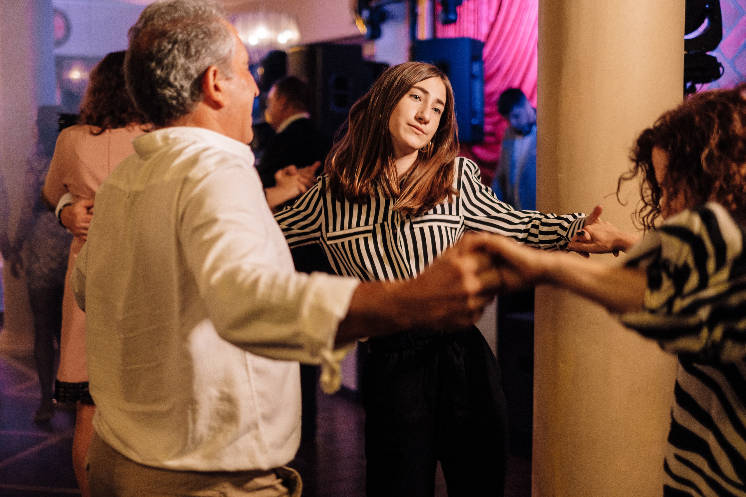 2019 19.10 WeddingStory Евгений+Юлия. Ivan Skufinsky — wedding and family photographer in Vancouver