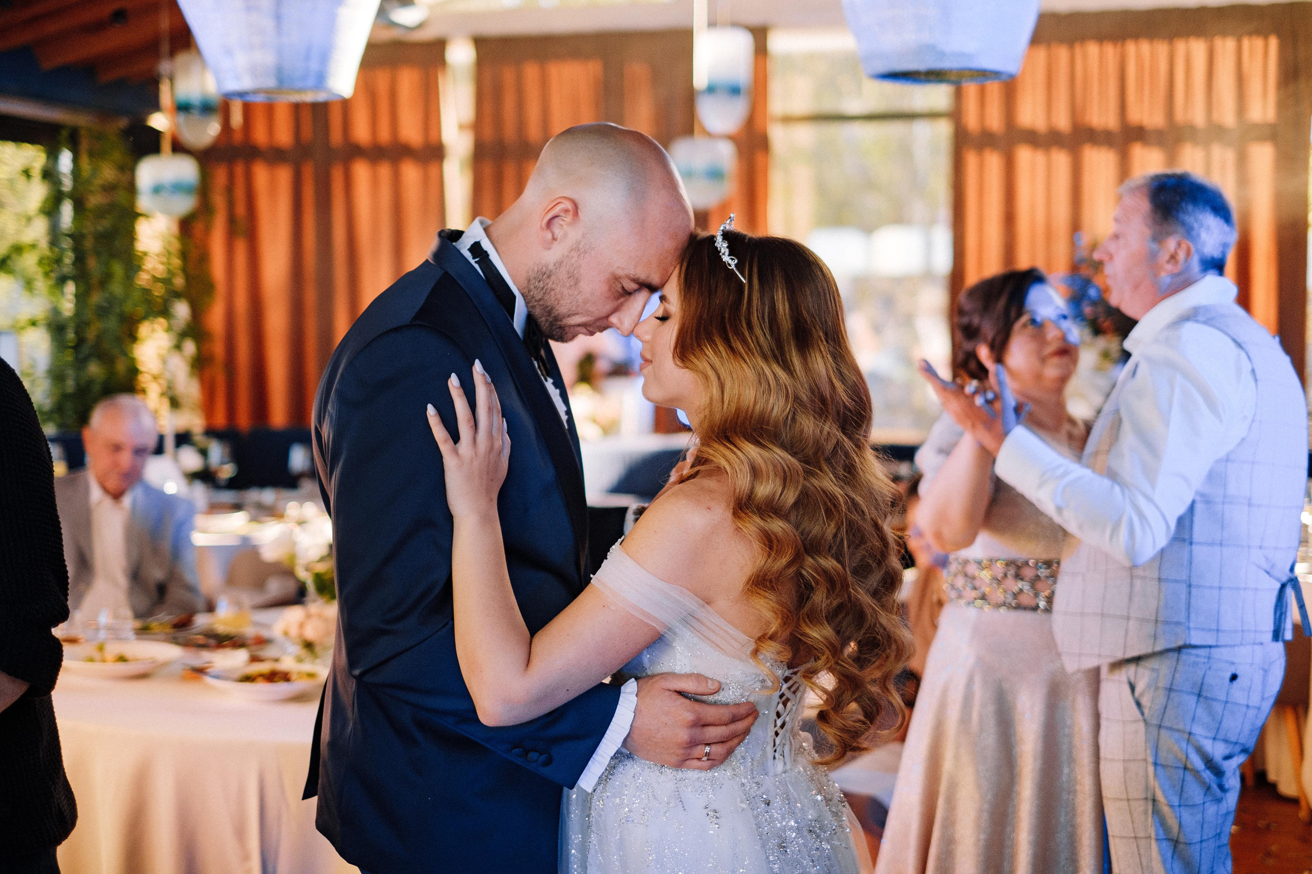 Wedding photographer in Vancouver BC. Весільний фотограф у Ванкувер. Ivan Skufinsky — wedding and family photographer in Vancouver