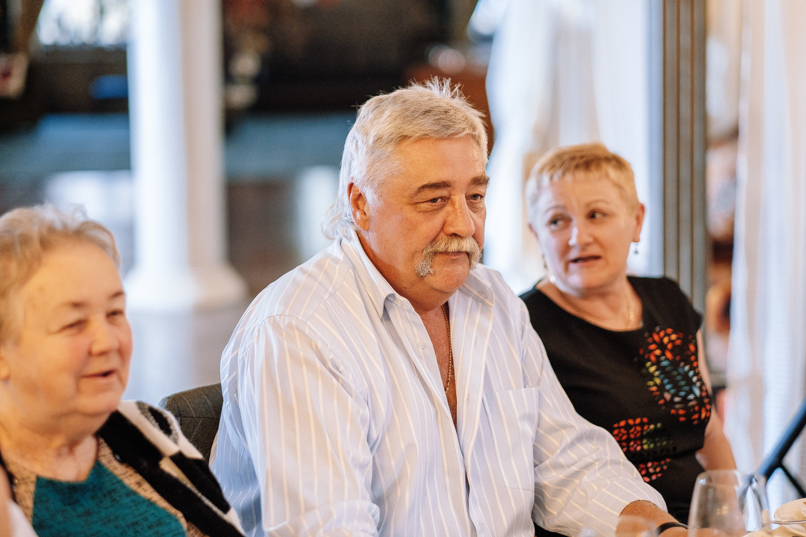 2019 19.10 WeddingStory Евгений+Юлия. Ivan Skufinsky — wedding and family photographer in Vancouver