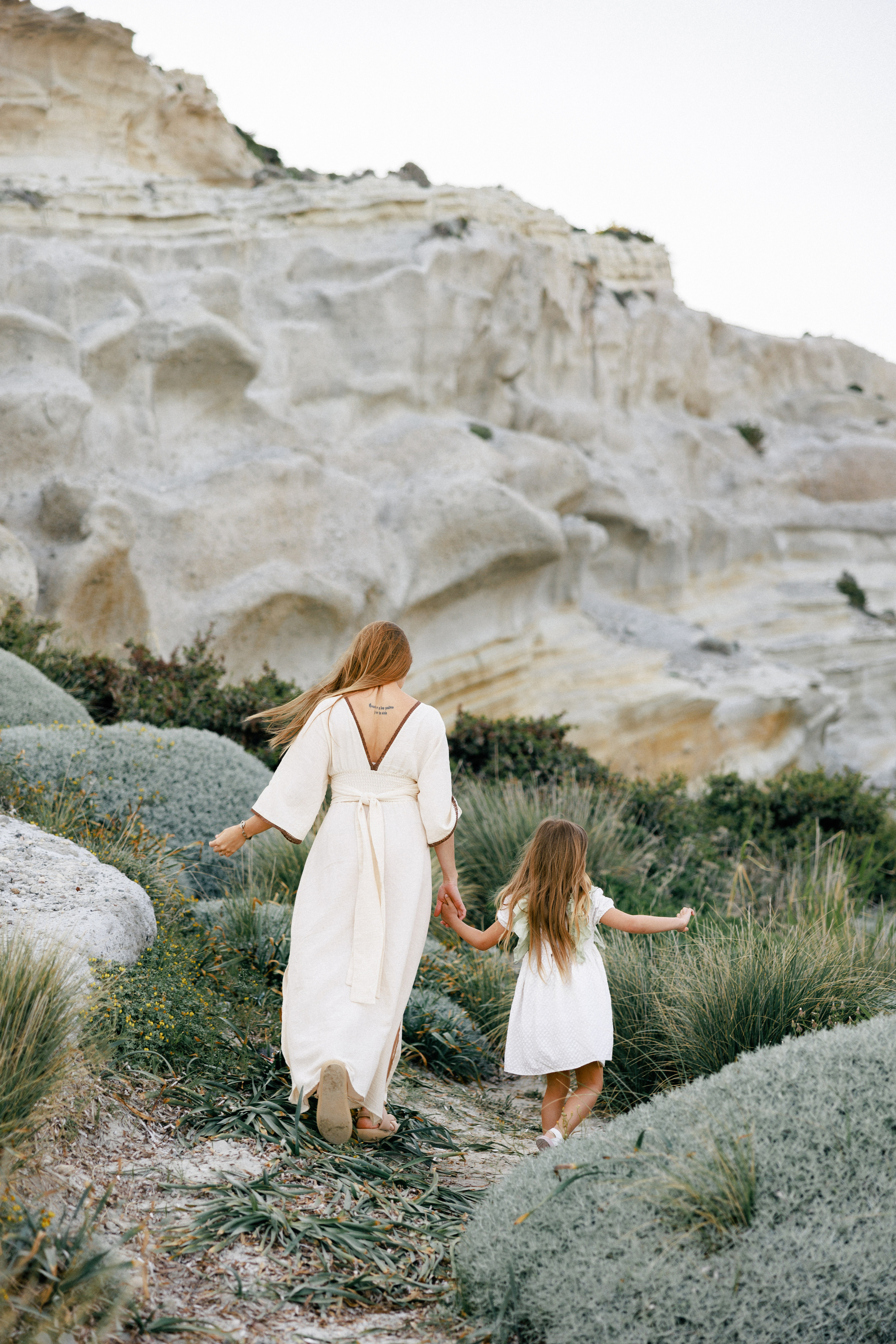 Family photo session in Vancouver Семейная фотосессия в Ванкувере БС. Ivan Skufinsky — wedding and family photographer in Vancouver