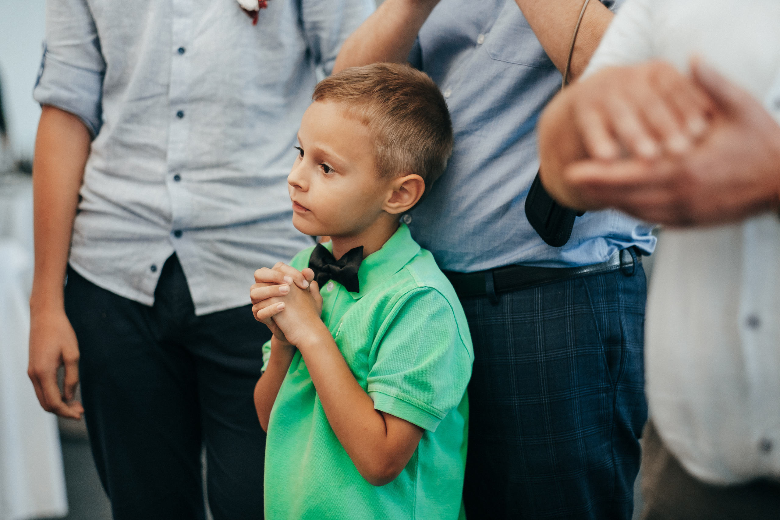 11.08.2018 Богдан+Юля. Ivan Skufinsky — wedding and family photographer in Vancouver