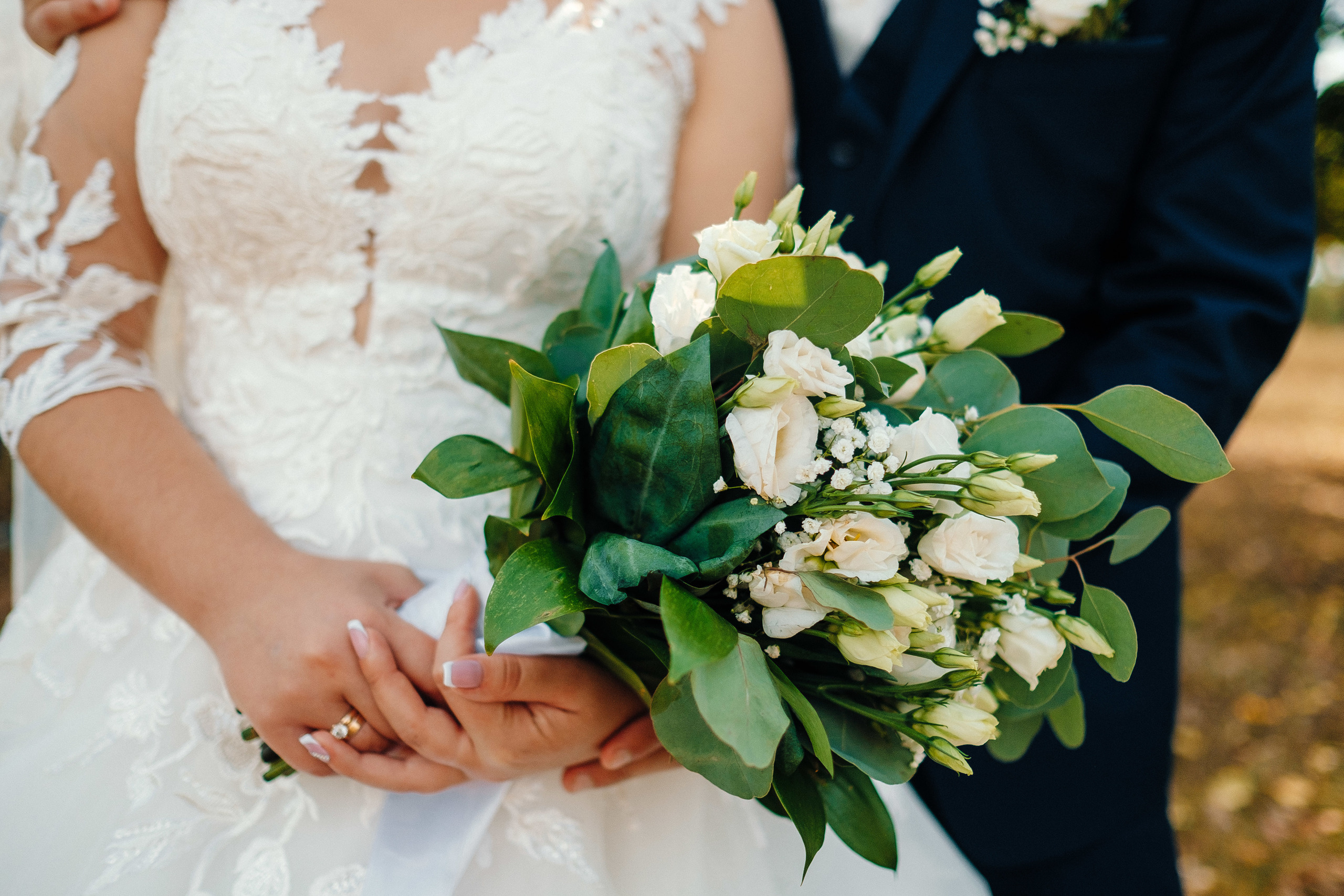 PRE 07.09.19 Влад+Яна. Ivan Skufinsky — wedding and family photographer in Vancouver