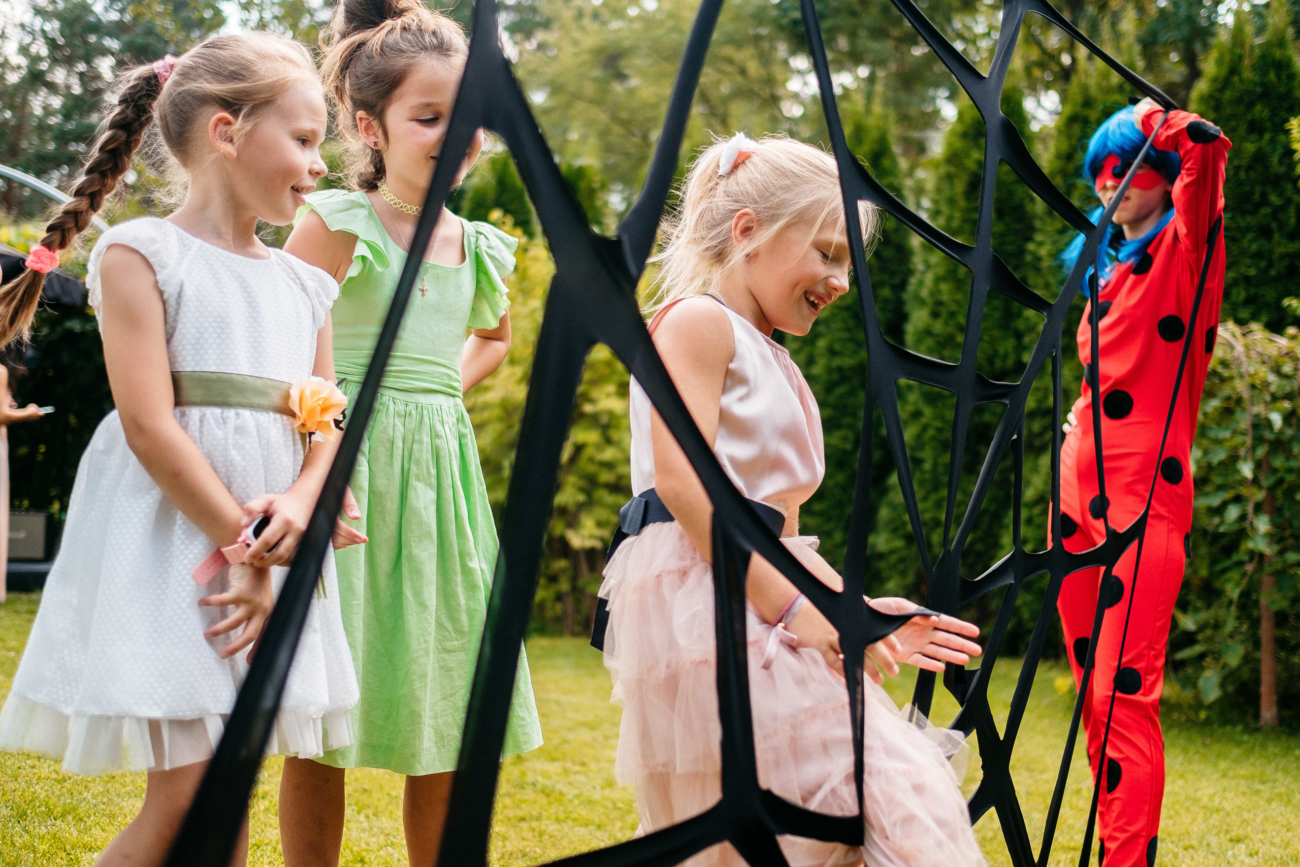 День Рождения Лизочка (2018). Ivan Skufinsky — wedding and family photographer in Vancouver