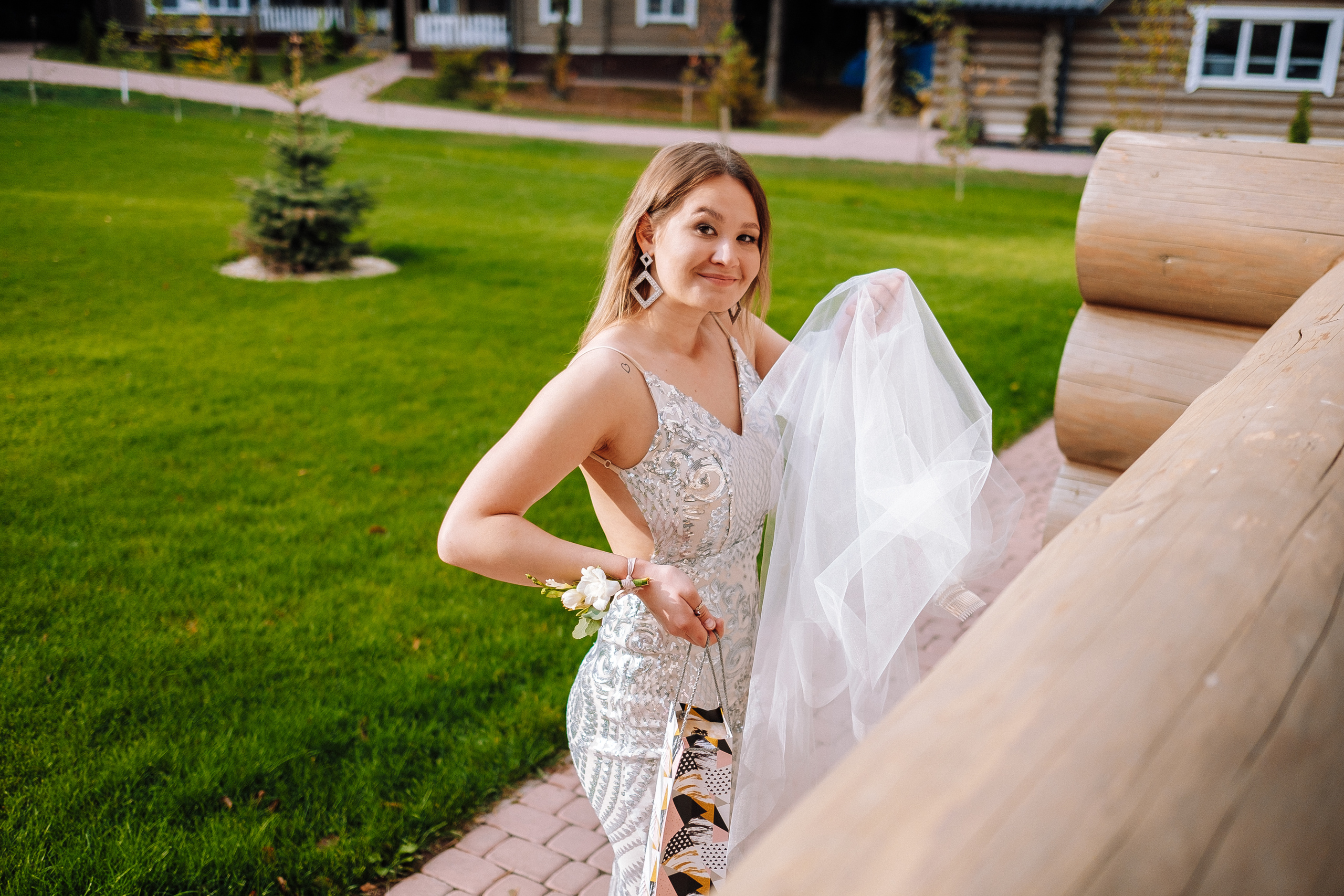 2019.09.28 Wedding Story DA Versal. Ivan Skufinsky — wedding and family photographer in Vancouver